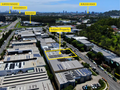 Premium Free-Standing Warehouse in Burleigh Heads, Suit Investor or Owner-Occupier - Burleigh Heads