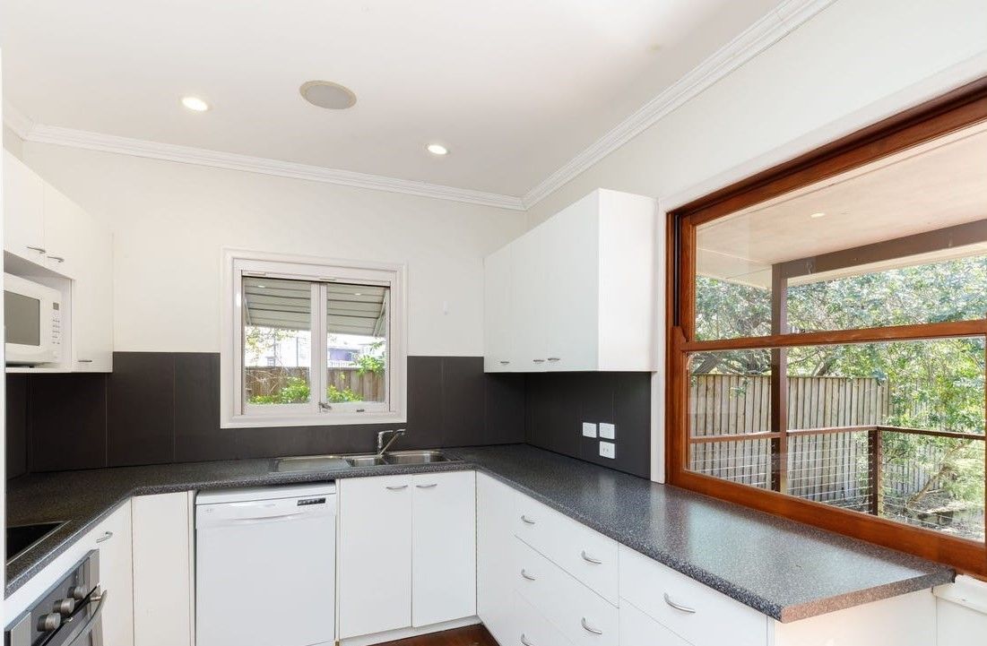 51 Lincoln Street, Oxley, QLD 4075