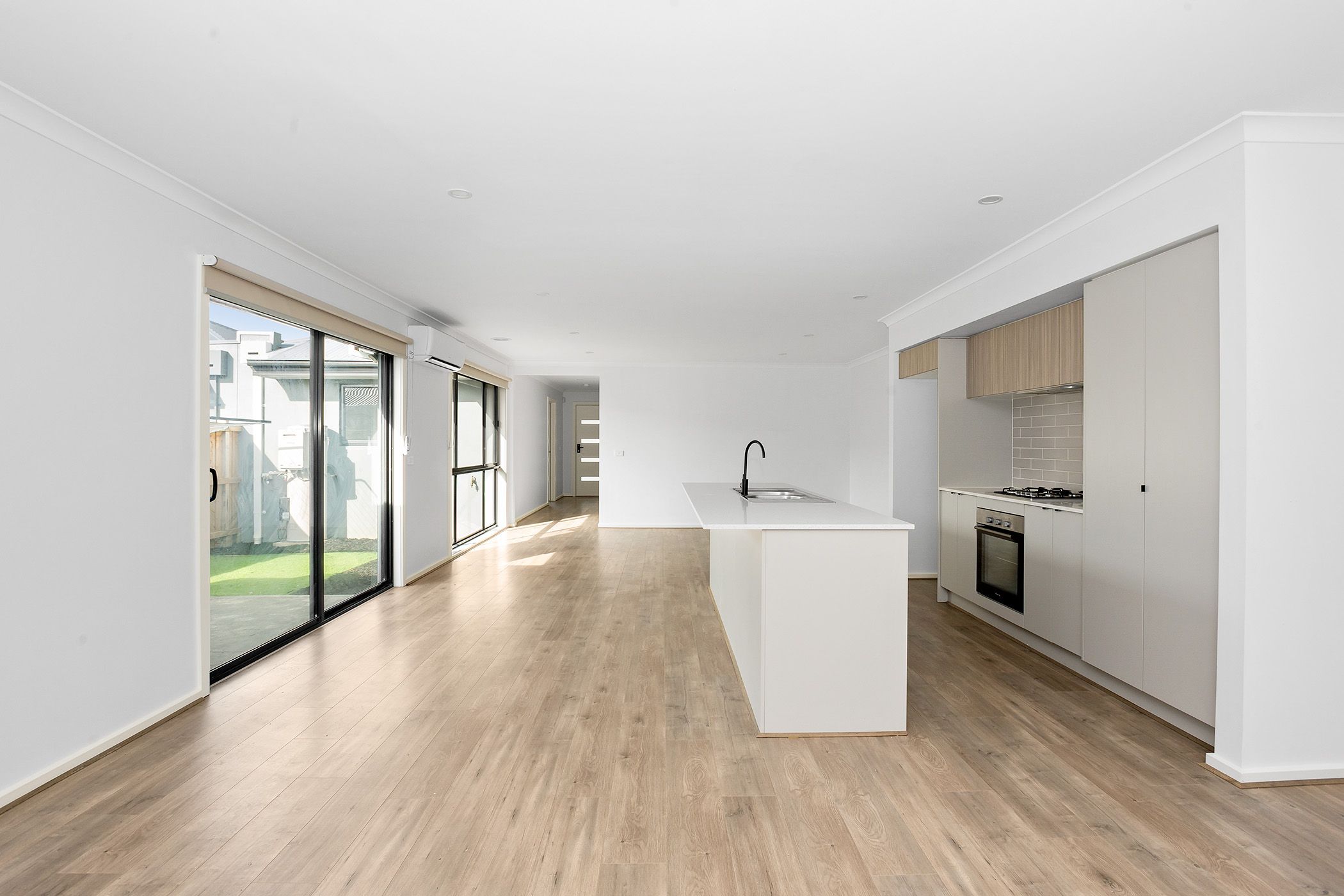 3 Redmill Terrace, Cranbourne East, VIC 3977