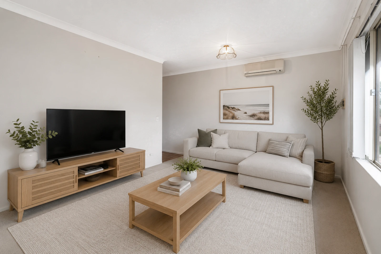 68/7 Harman Road, Sorrento, WA 6020
