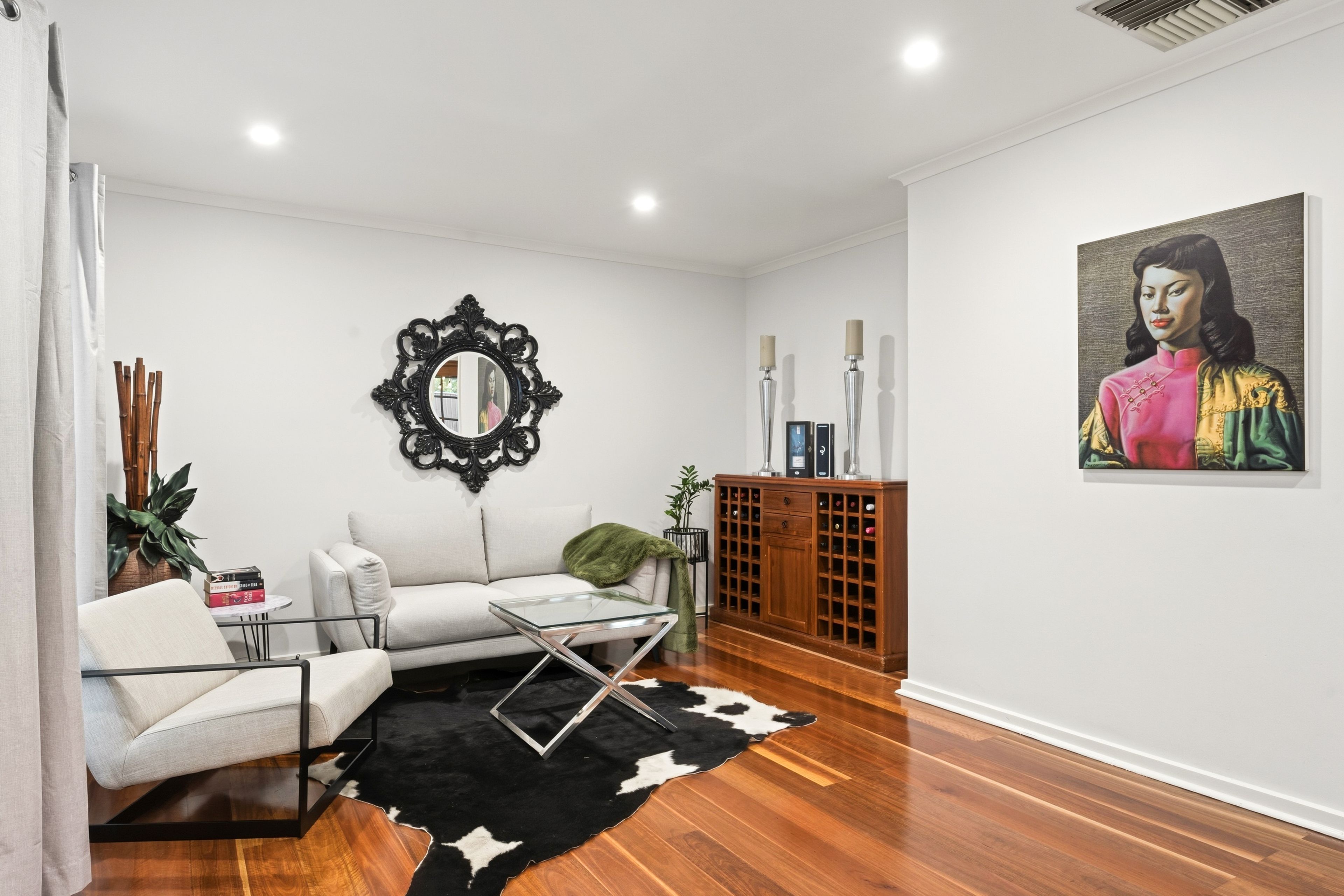 5 Bulahdelah Court — photo 17 of 30