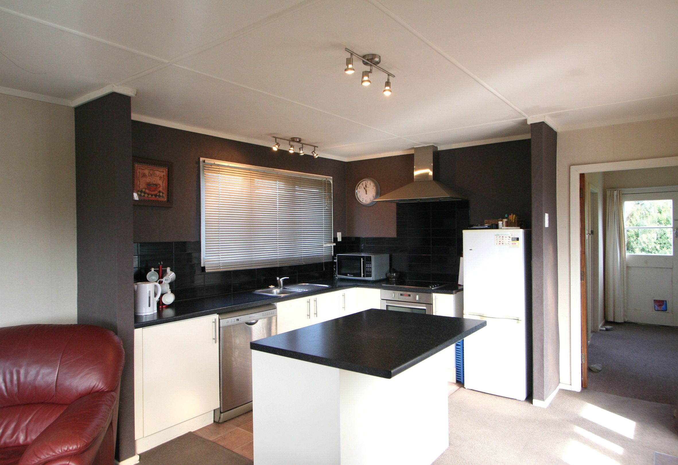 145 John Place, Heidelberg, Invercargill