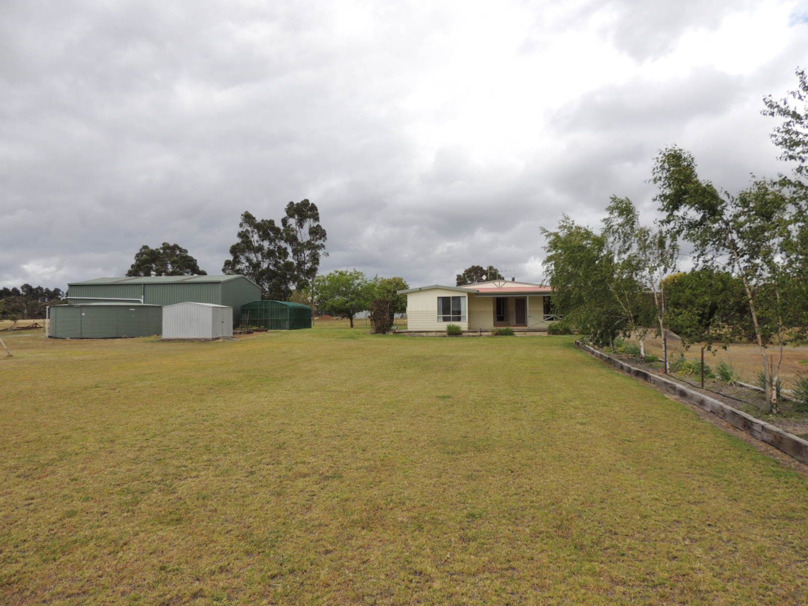 796 Kordabup Road, Denmark, WA 6333