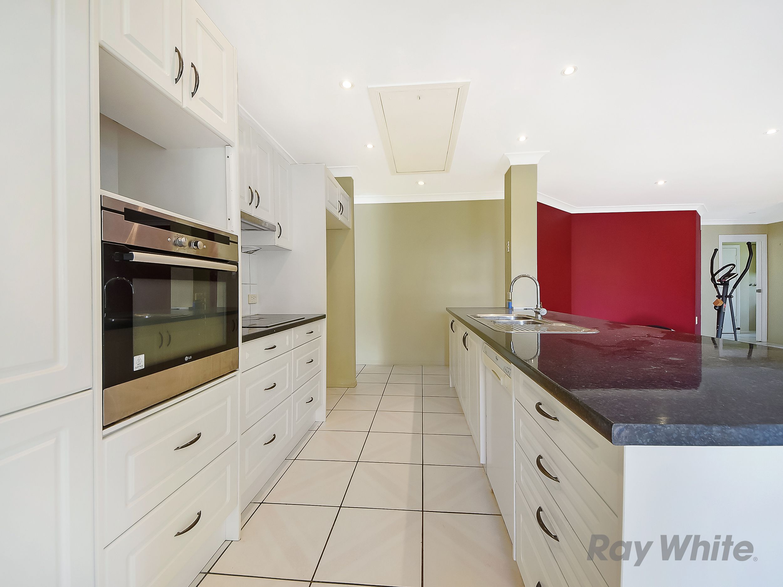 56 Enbrook Street, Bracken Ridge, QLD 4017