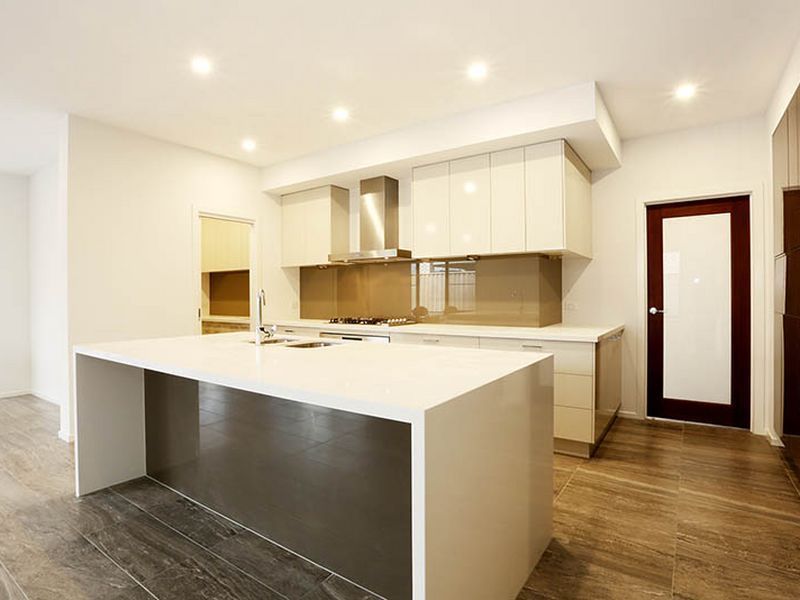 9 Freshwater Crescent, Wantirna South, VIC 3152