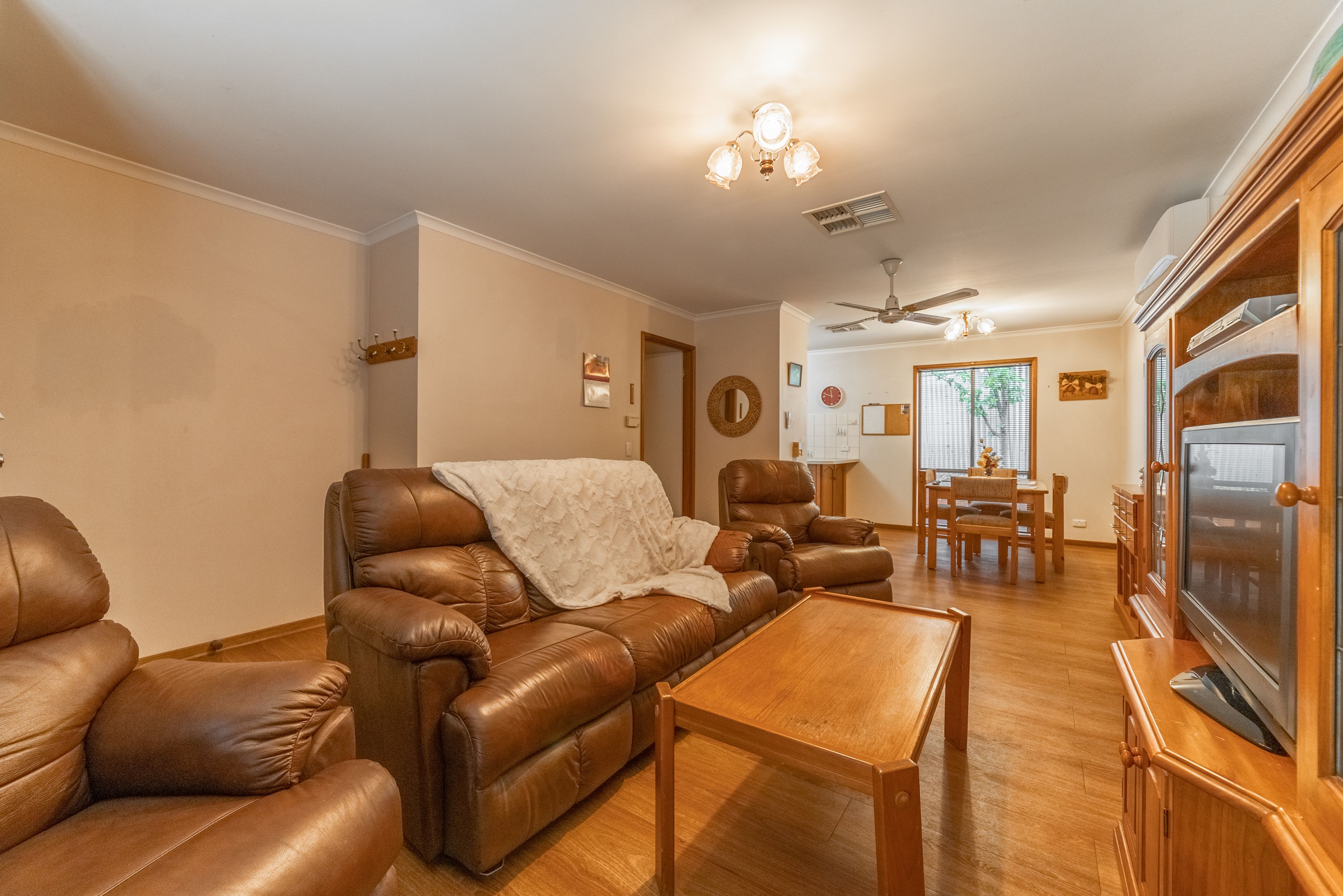 4/16 Wade Street, Golden Square, VIC 3555