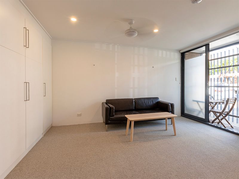 1/325 Abercrombie Street, Darlington, NSW 2008