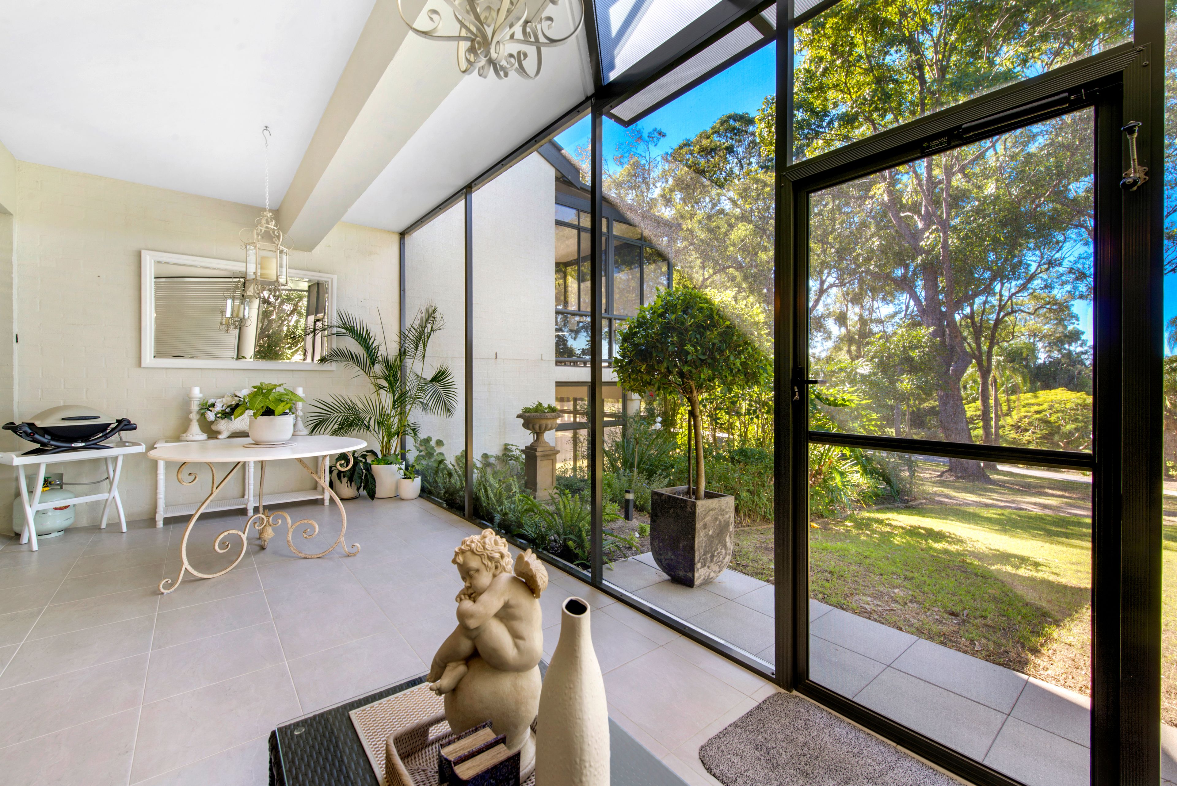 5111 St Andrews Terrace, Sanctuary Cove, QLD 4212