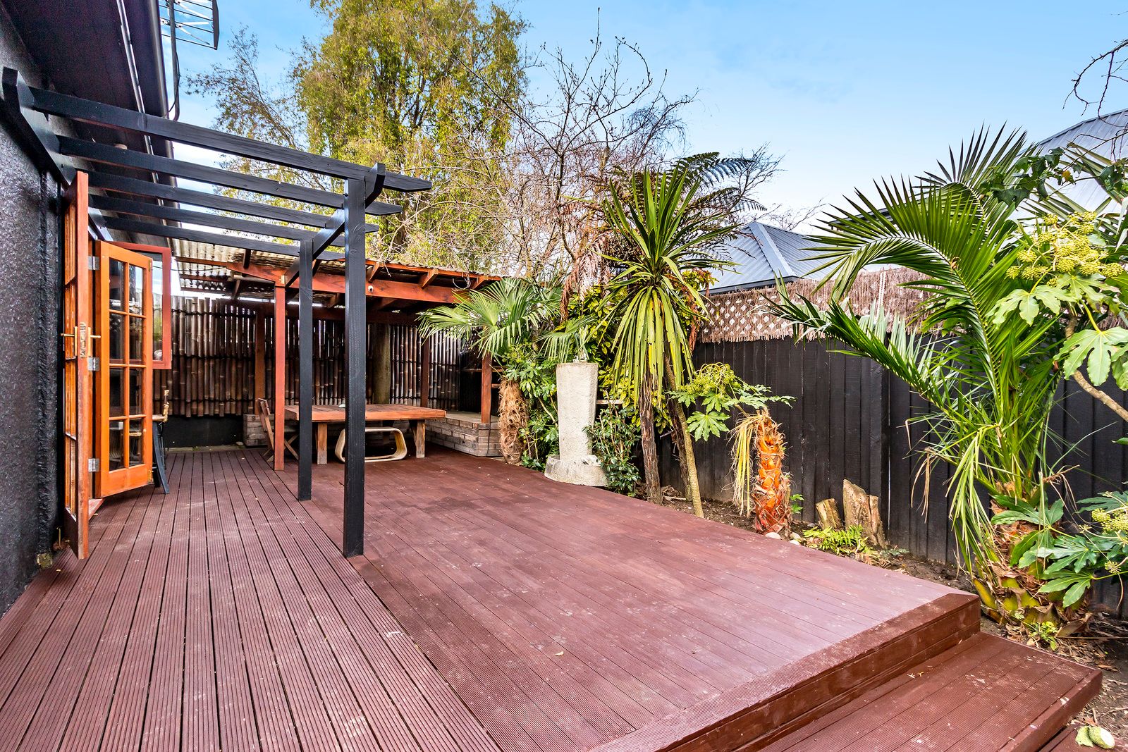 51A Severn Street, St Albans, Christchurch City