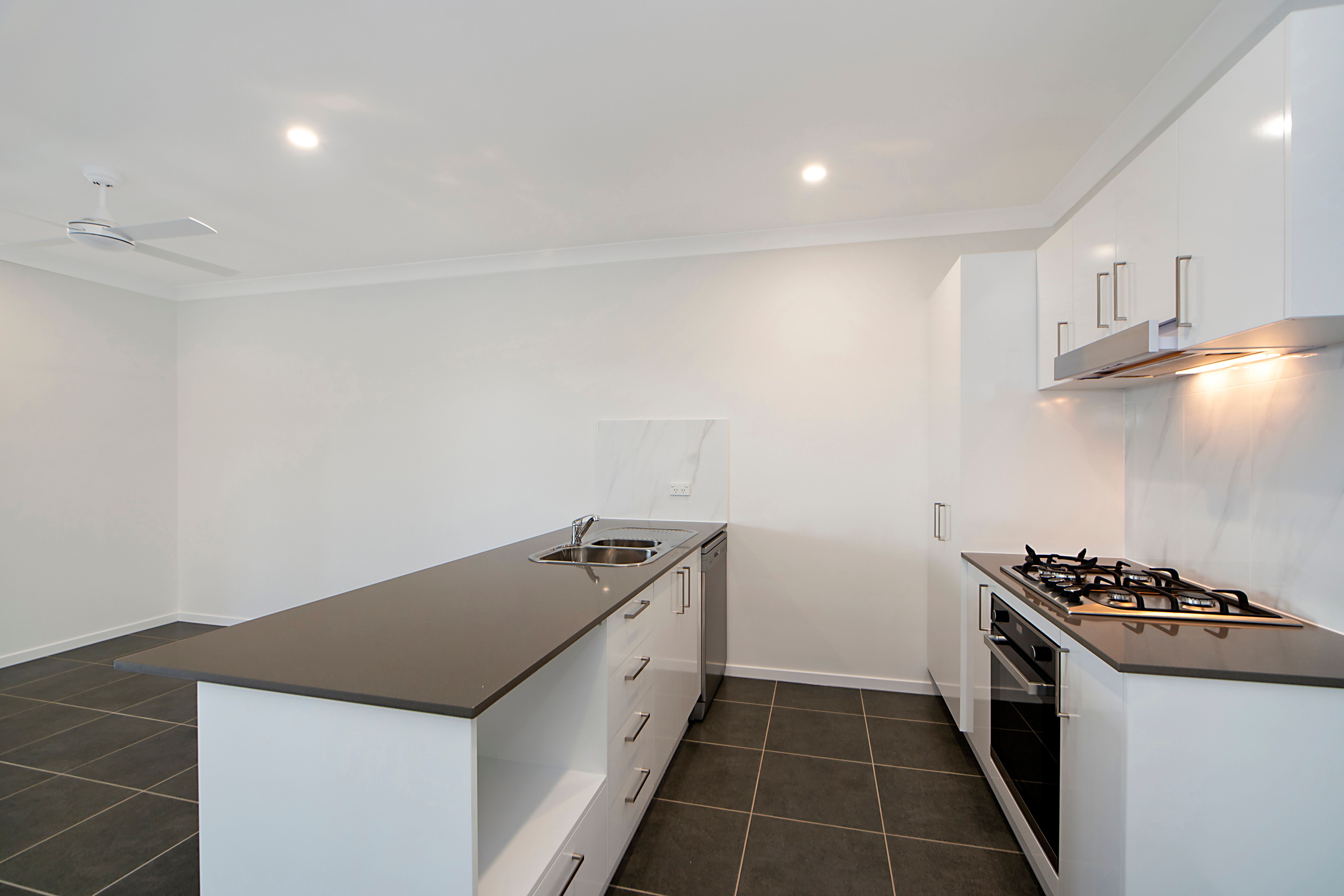 1/6 Sorbus Way, Gillieston Heights, NSW 2321