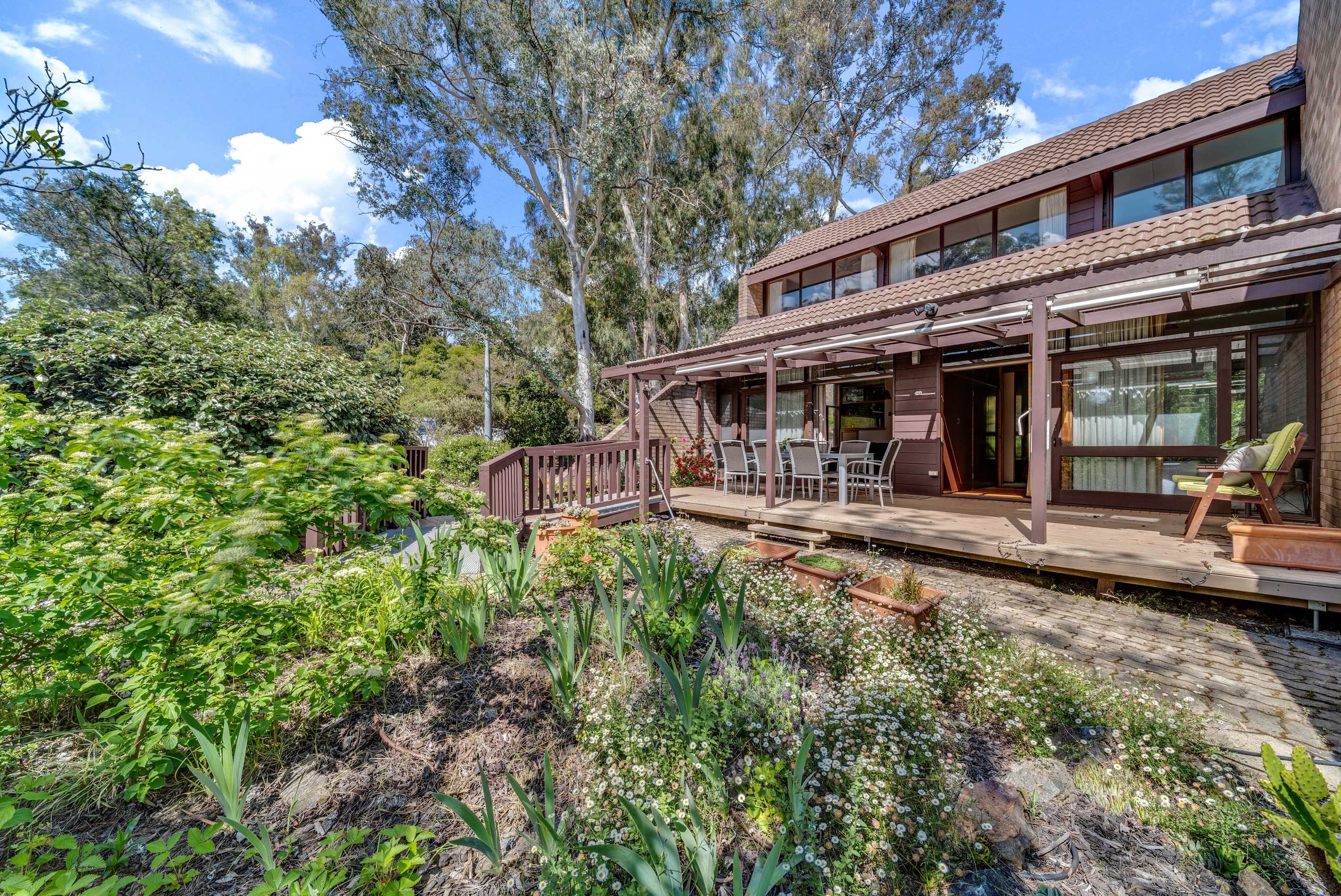 49 Wybalena Grove, Cook, ACT 2614