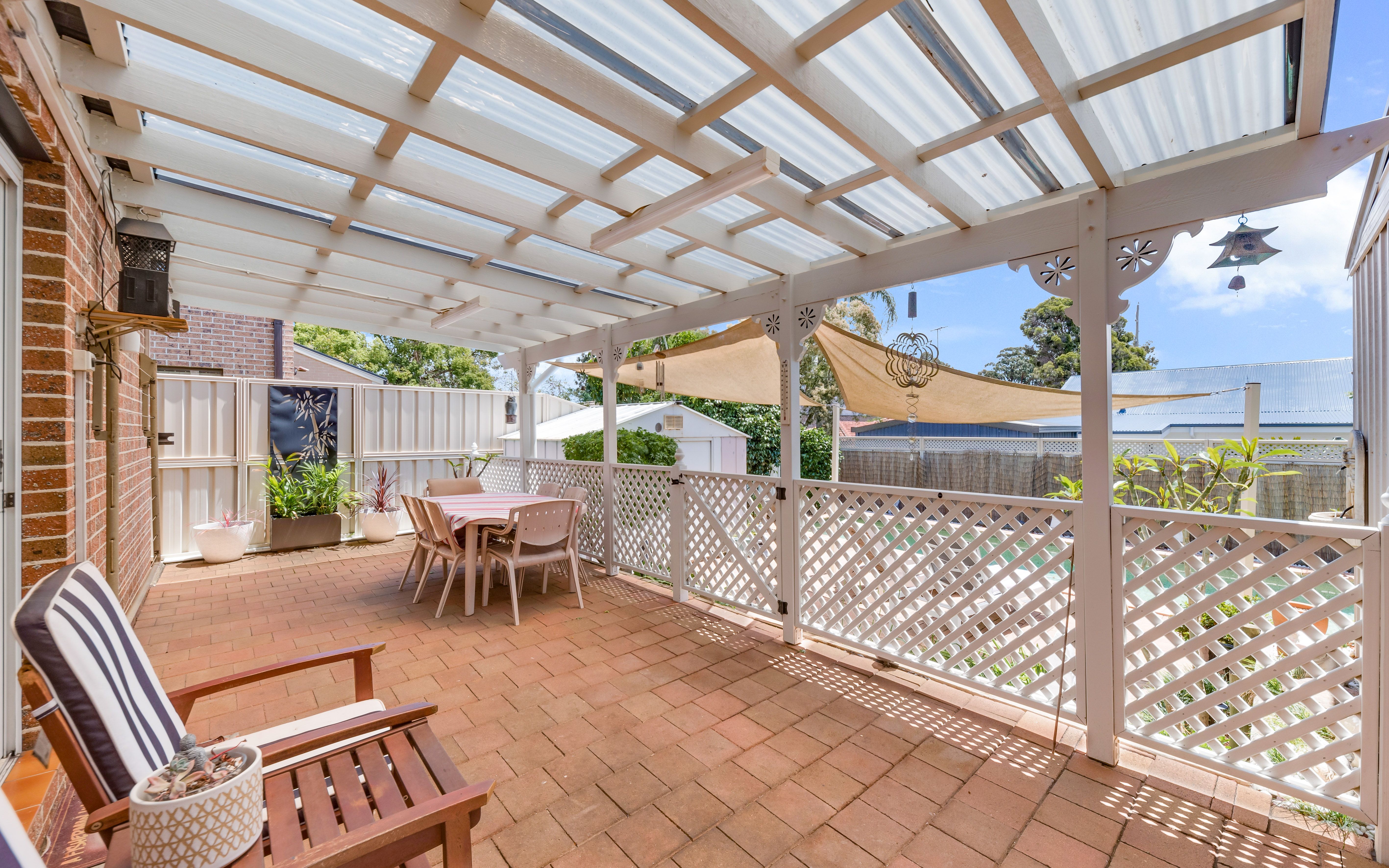 29 Lionel Street, Ingleburn, NSW 2565
