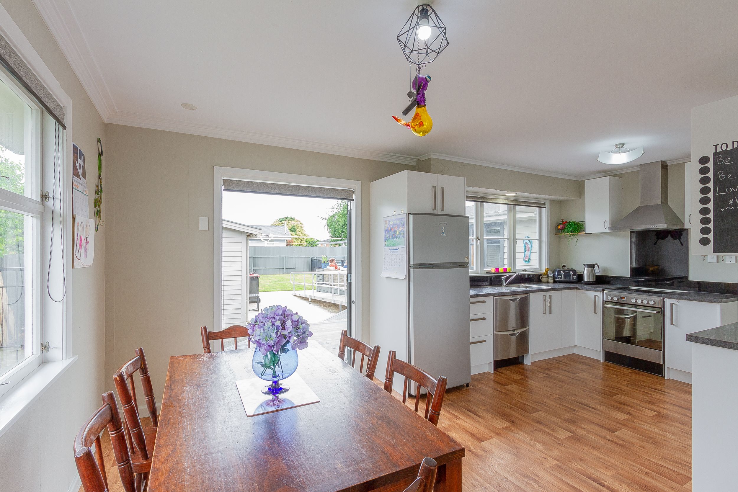 30 Oldham Avenue, Onekawa, Napier City