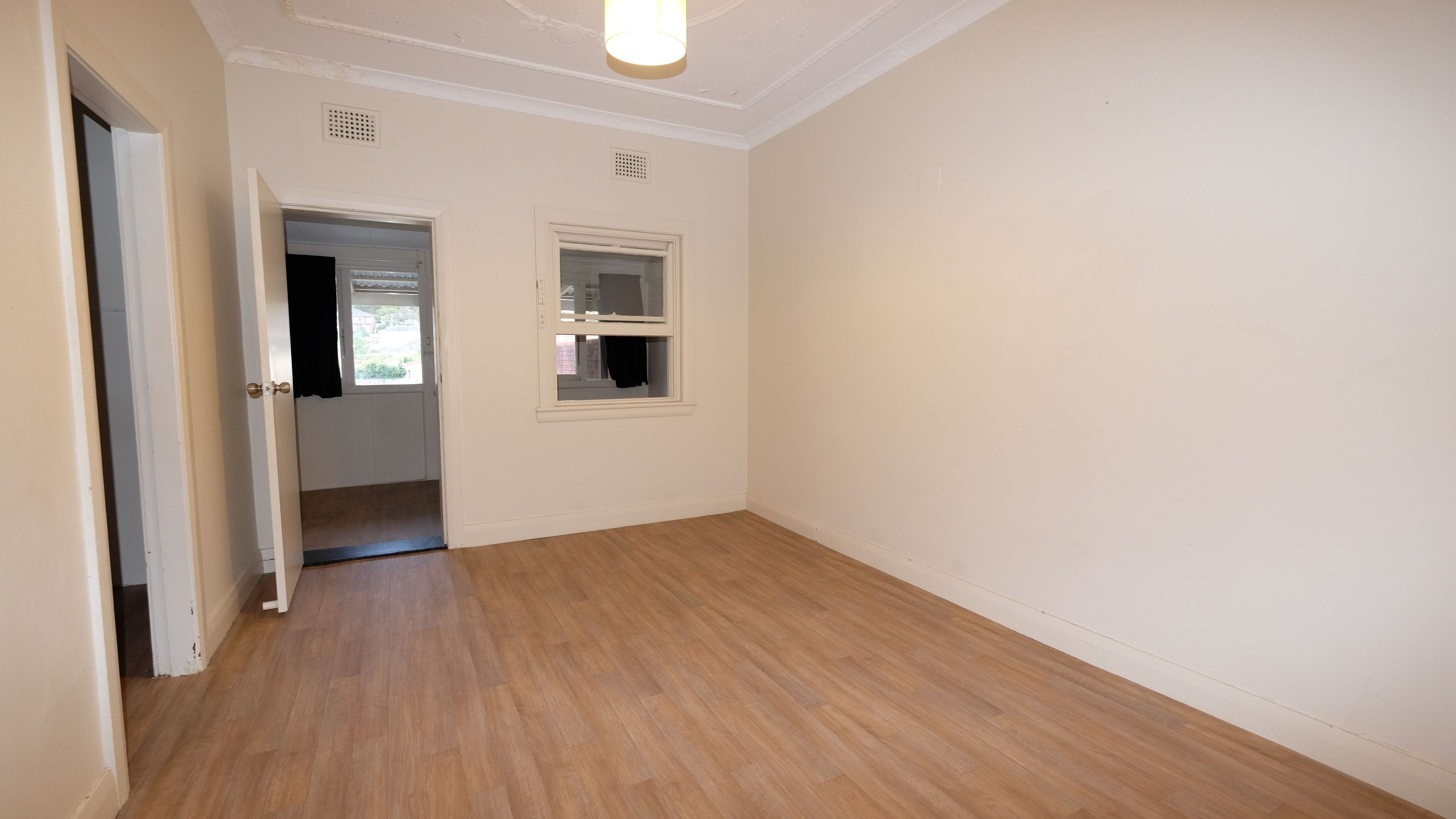 Flat 7/7-13 Connells Point Road, South Hurstville, NSW 2221