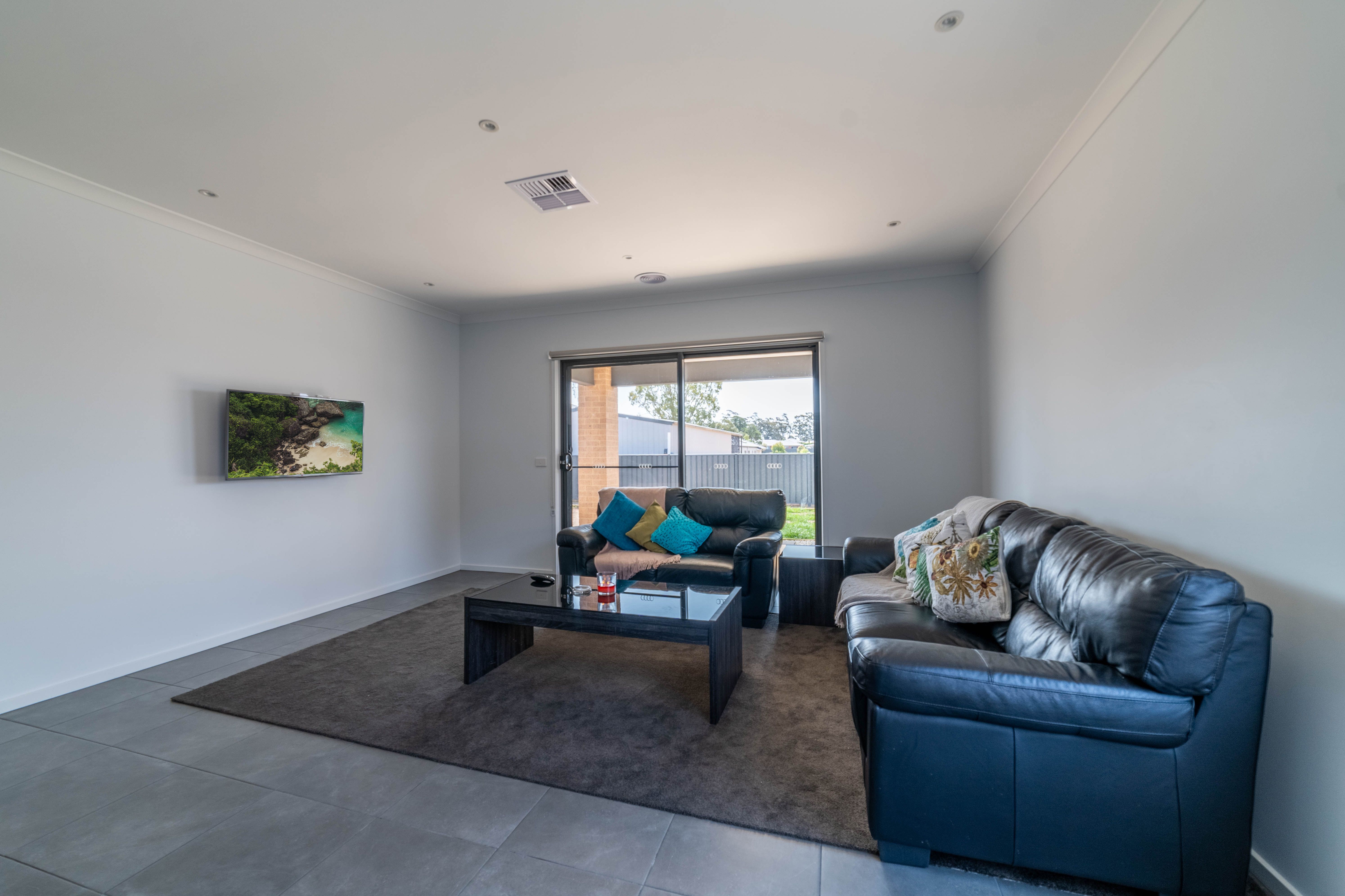 16 Bonnington Street, Jackass Flat, VIC 3556