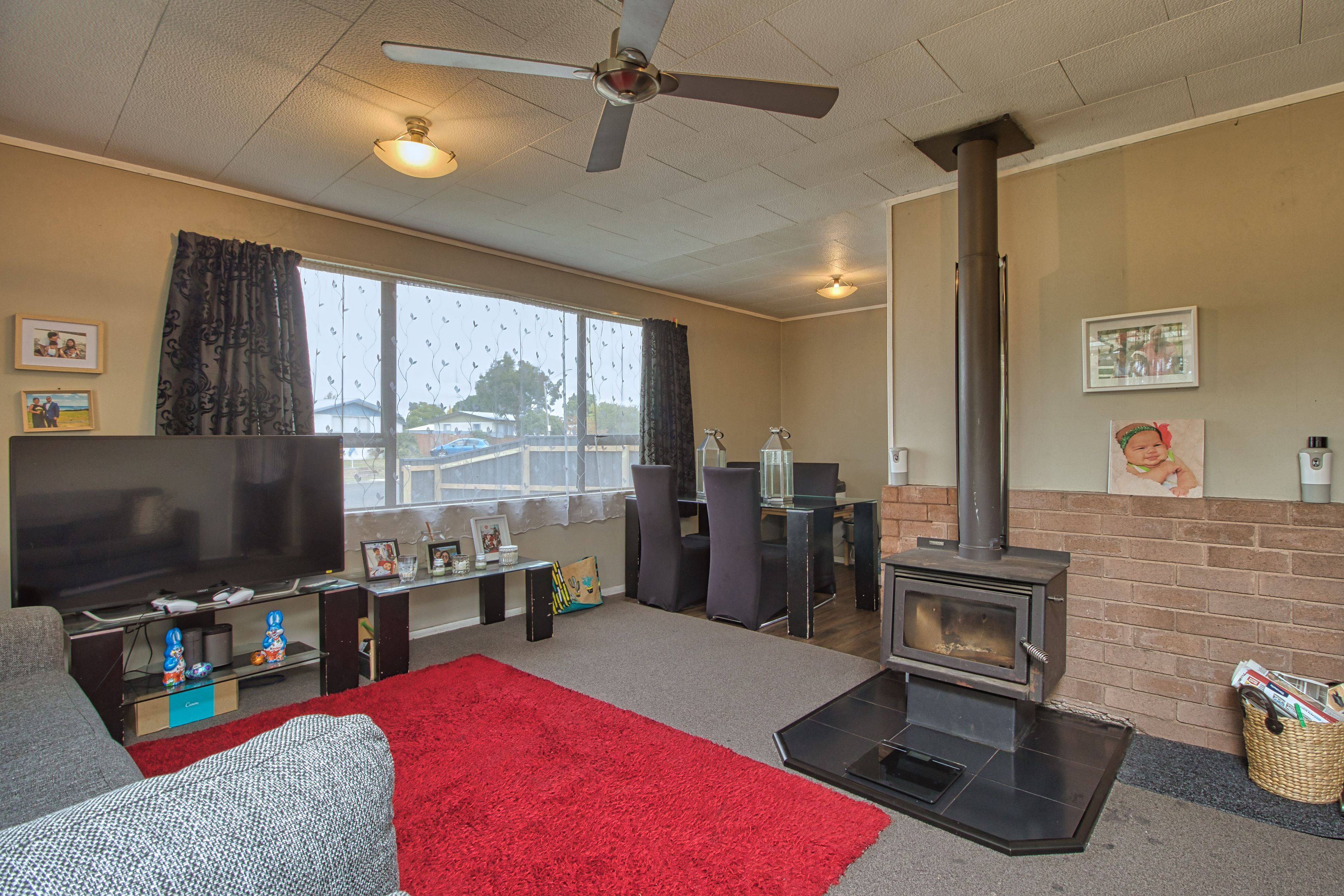 38 Yarmouth Road, Flaxmere, Hastings District