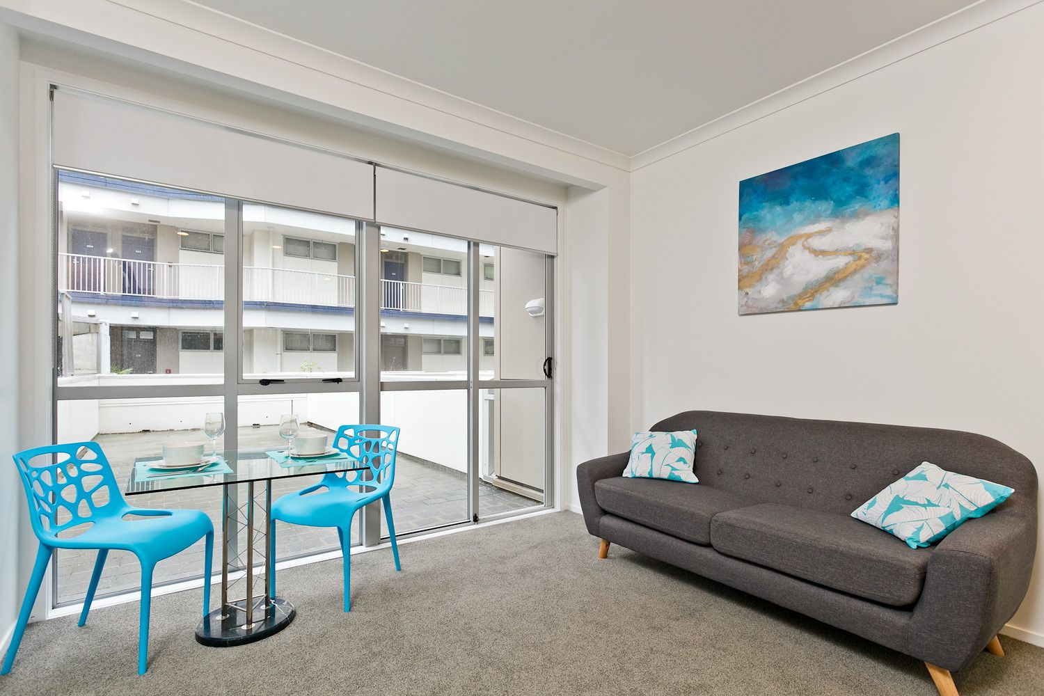 101/149 Nelson Street, Auckland Central, Auckland City