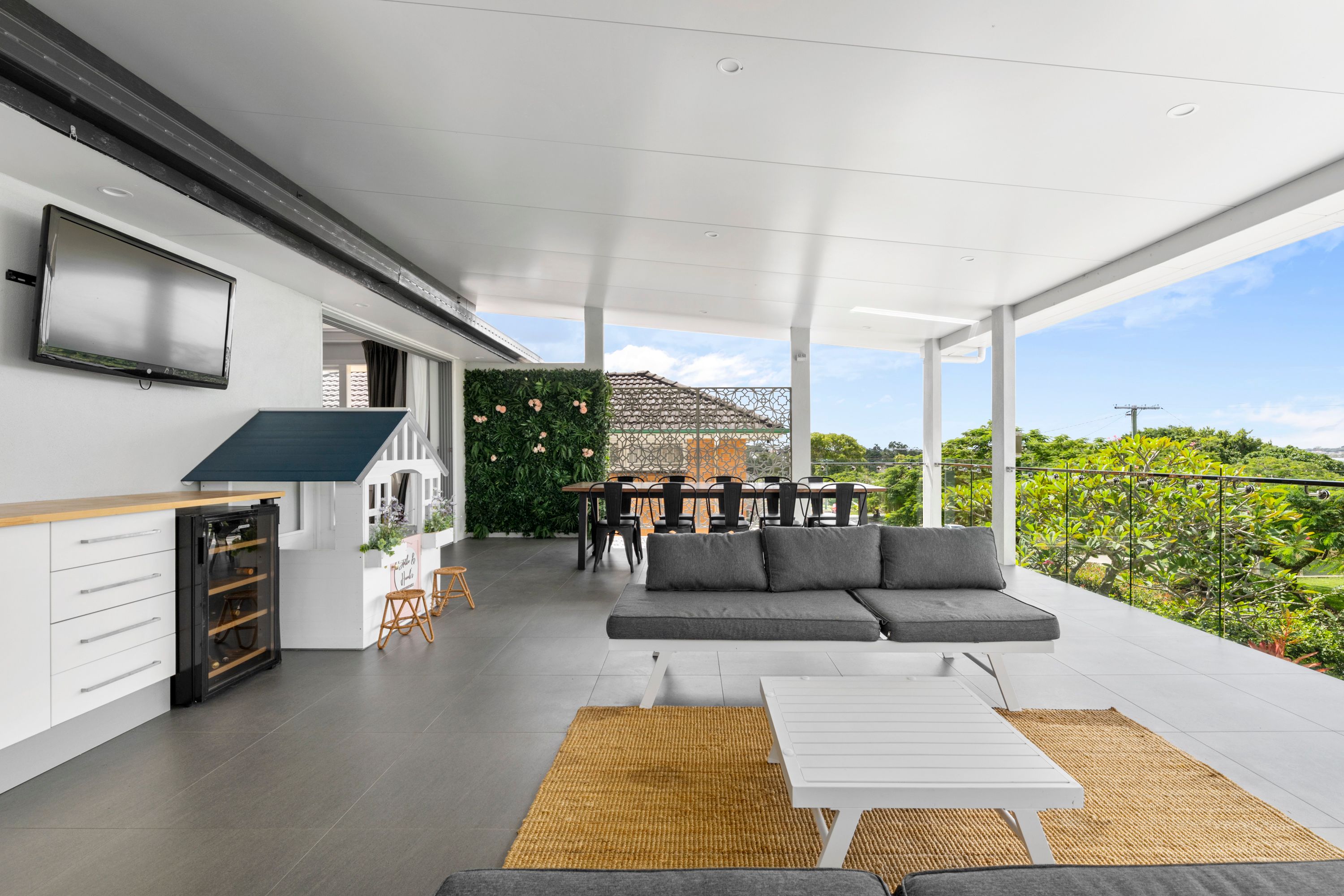 15 Sunfields Street, Geebung, QLD 4034
