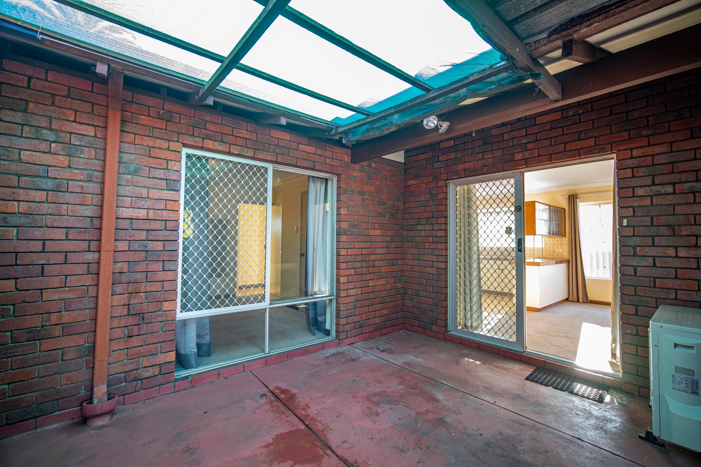 12a Martin Avenue, Rivervale, WA 6103