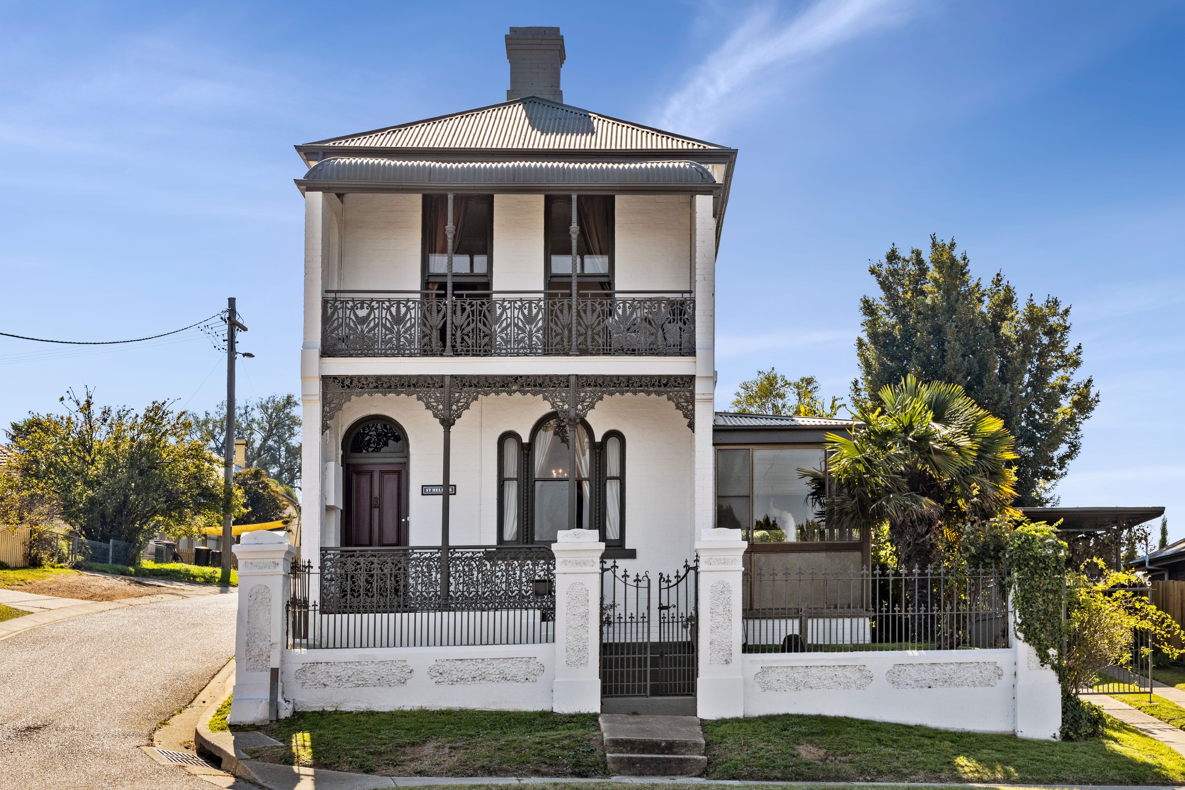 63 Clinton Street, Goulburn, NSW 2580