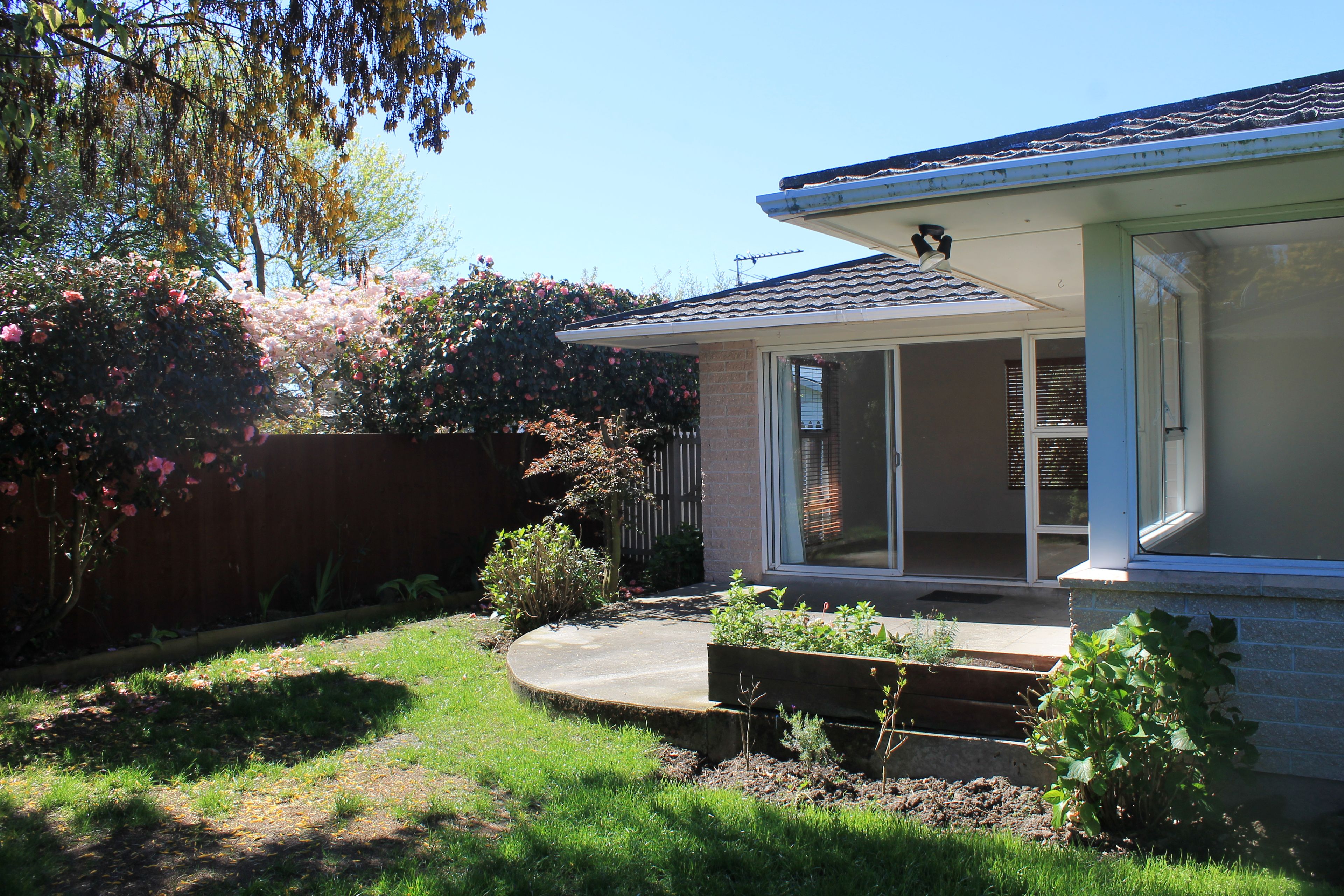 167a Springfield Road, St Albans, Christchurch City