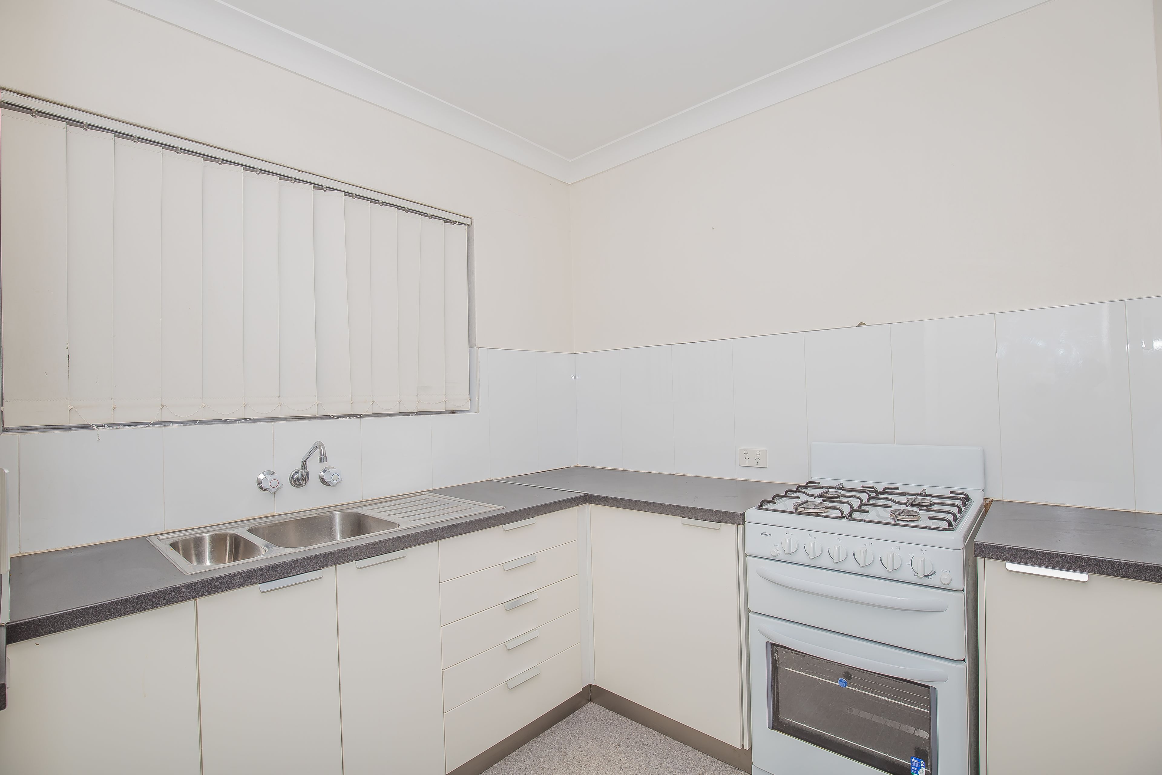 4/5 Durack Street, Moorooka, QLD 4105