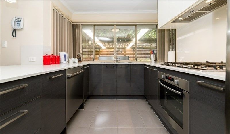 14 Cumbria Way, Craigmore, SA 5114