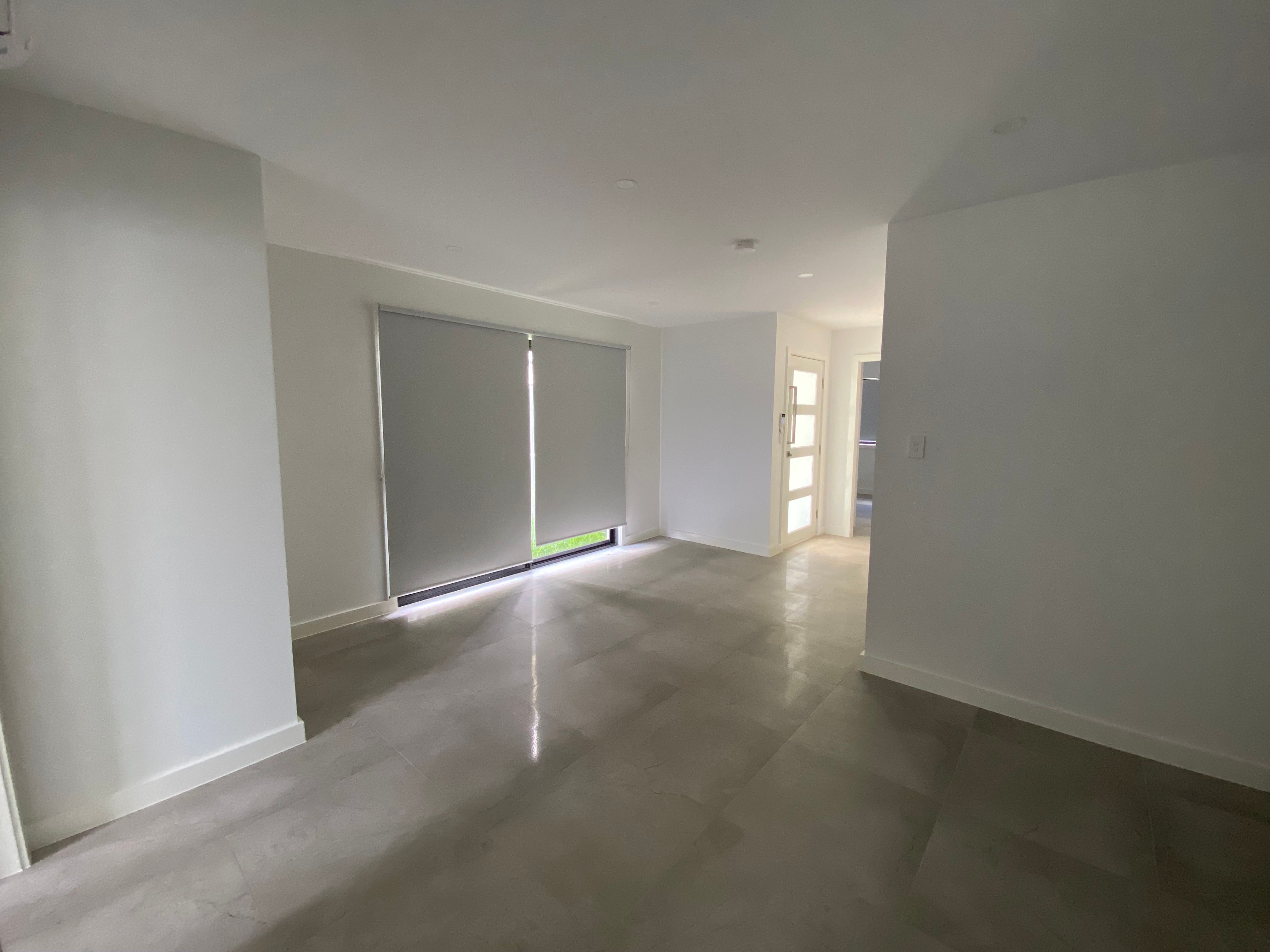 2A Moir Street, Smithfield, NSW 2164