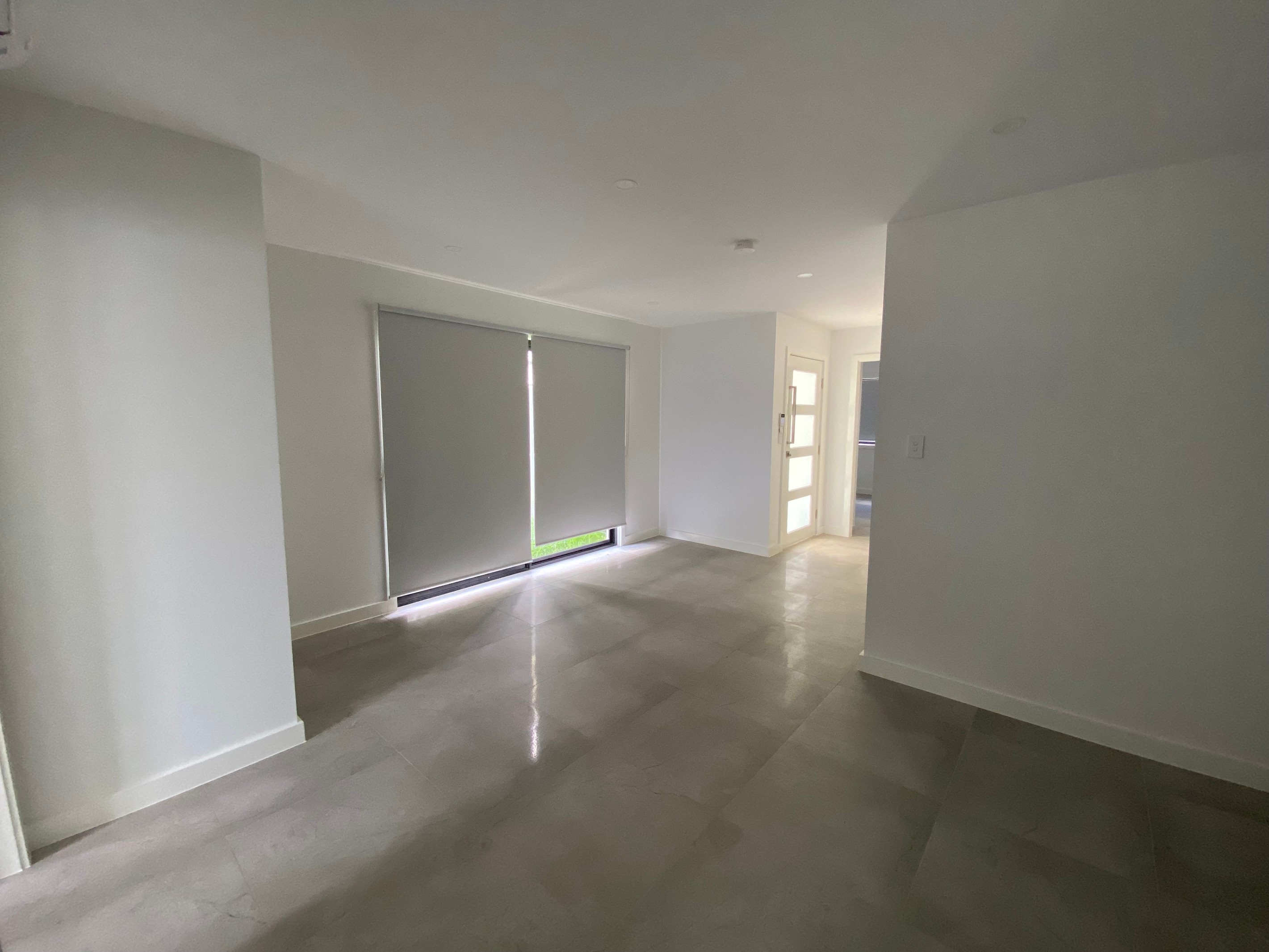 2A Moir Street, Smithfield, NSW 2164