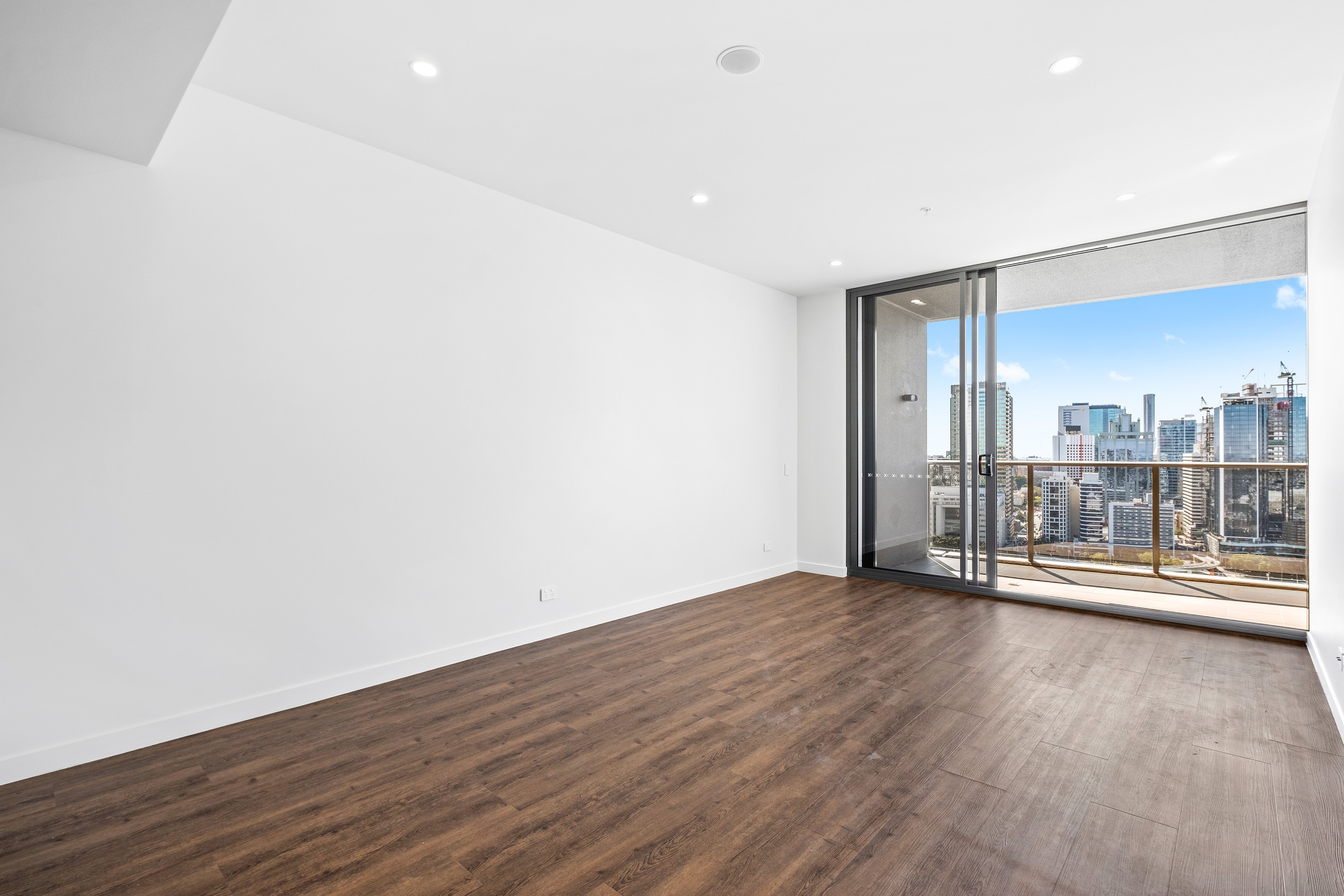 2285/38 Hope Street, South Brisbane, QLD 4101