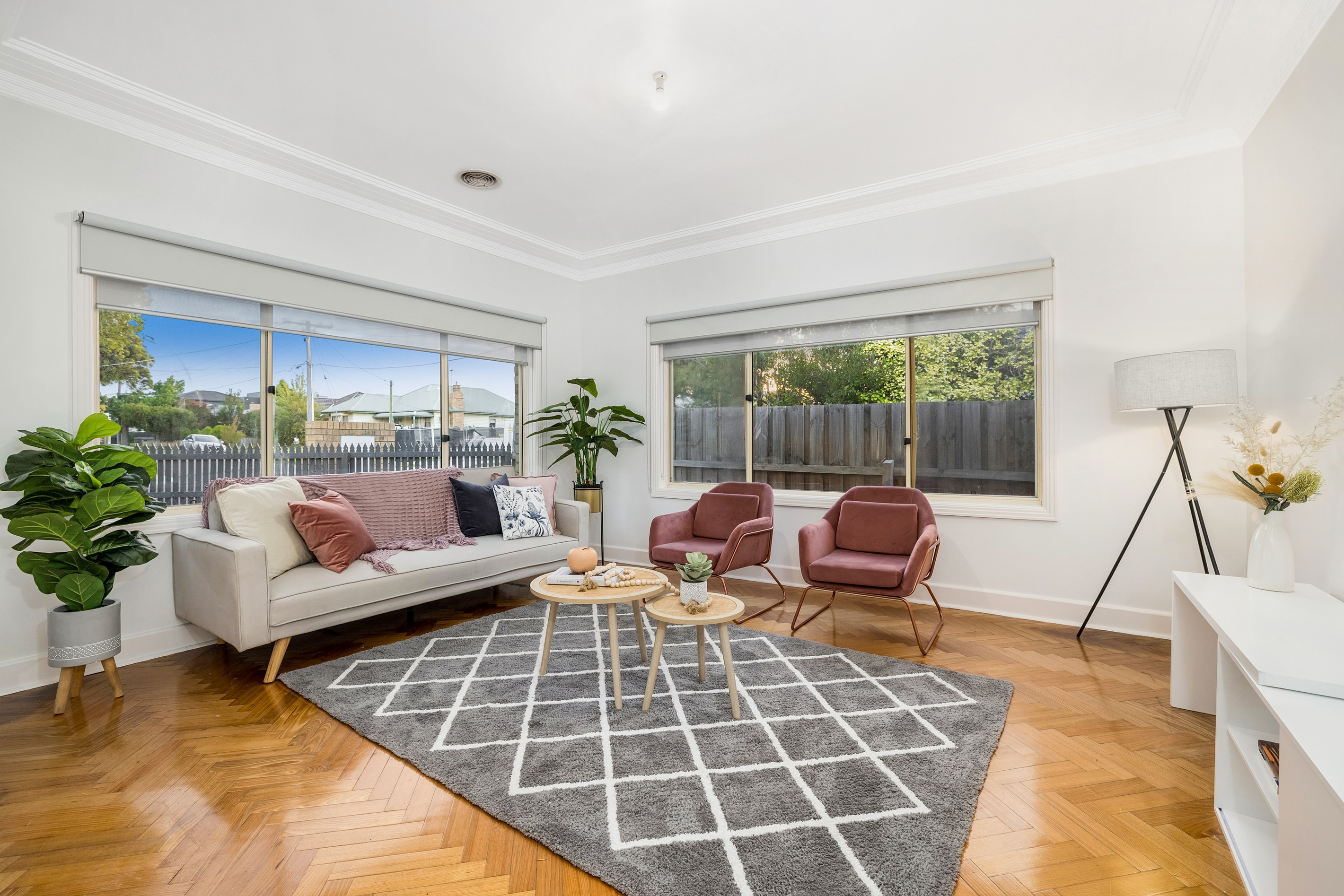 1/24 Henry Street, Noble Park, VIC 3174