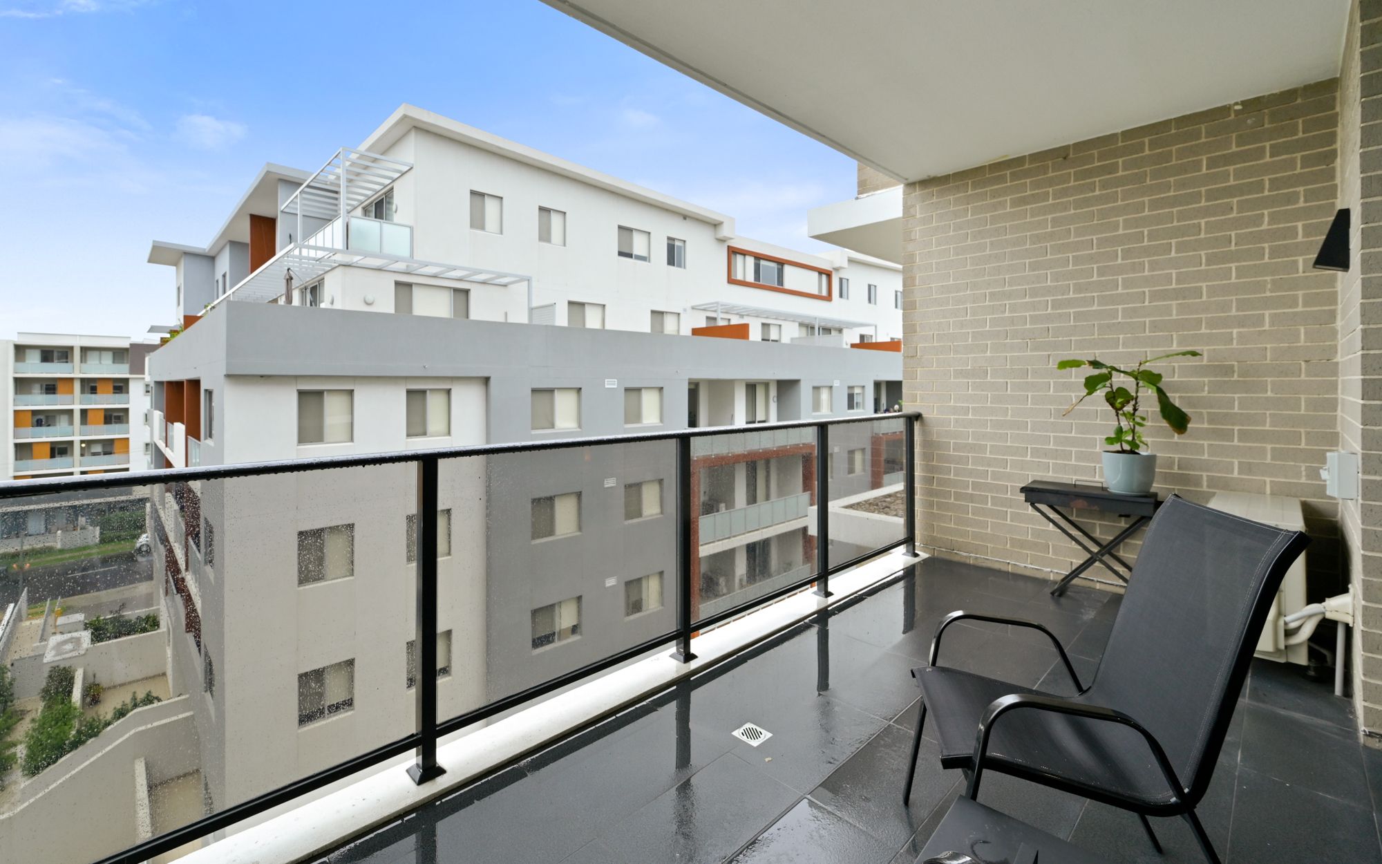 309/30 Warby Street, Campbelltown, NSW 2560