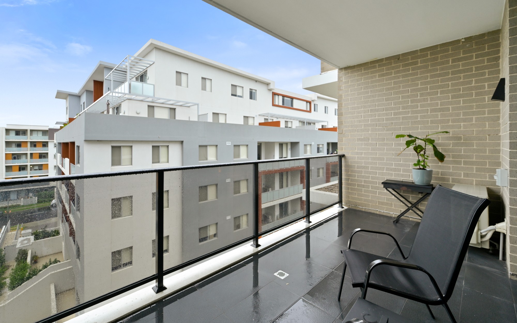 309/30 Warby Street, Campbelltown, NSW 2560