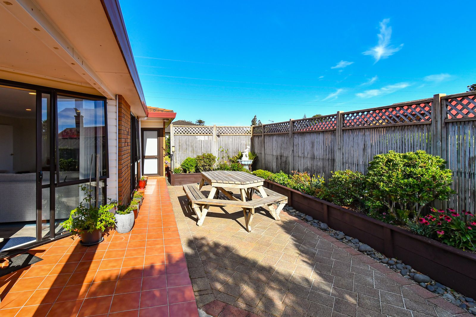 18 Botanic View, Manurewa, Manukau City