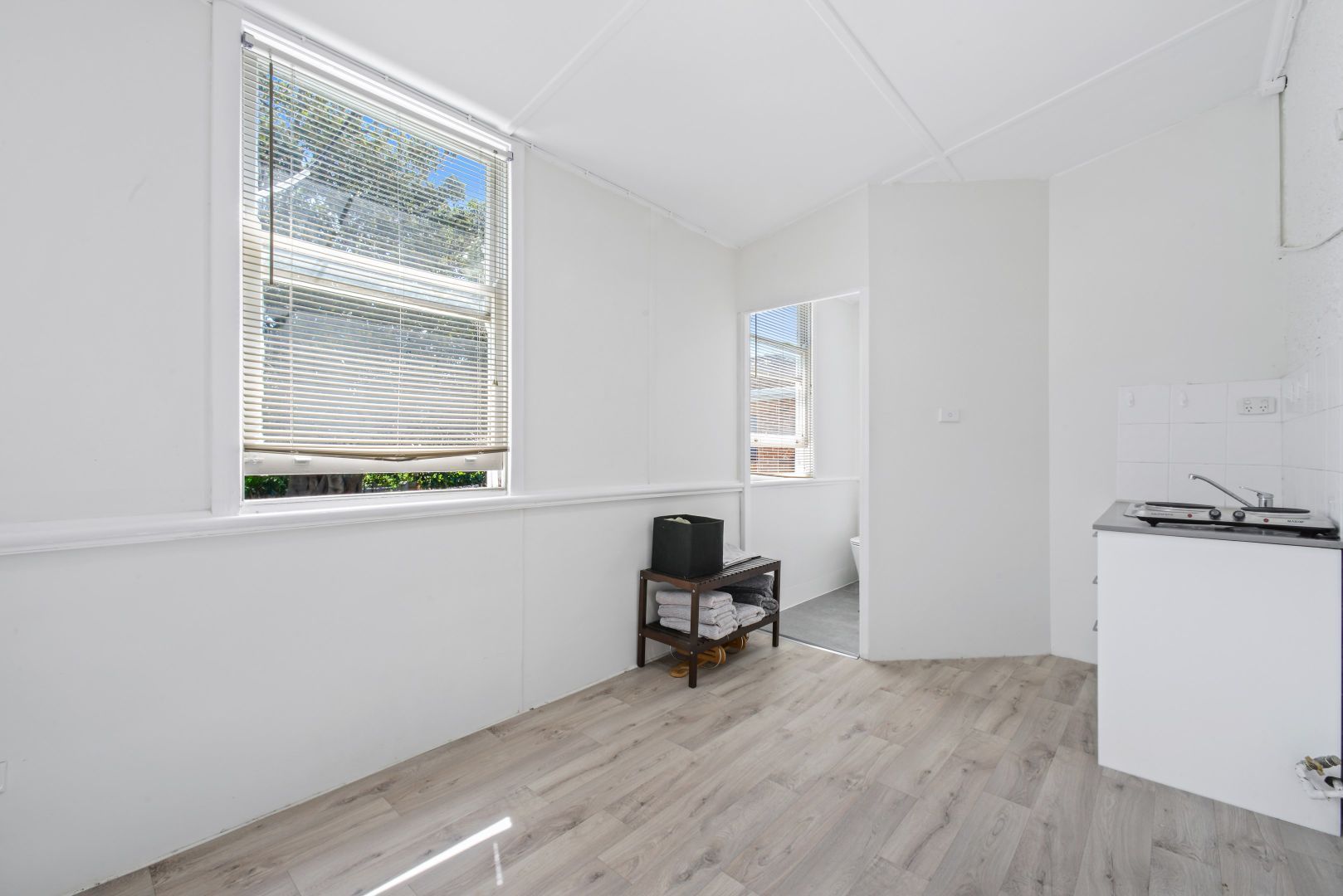 5/68 Mount Street, Coogee, NSW 2034