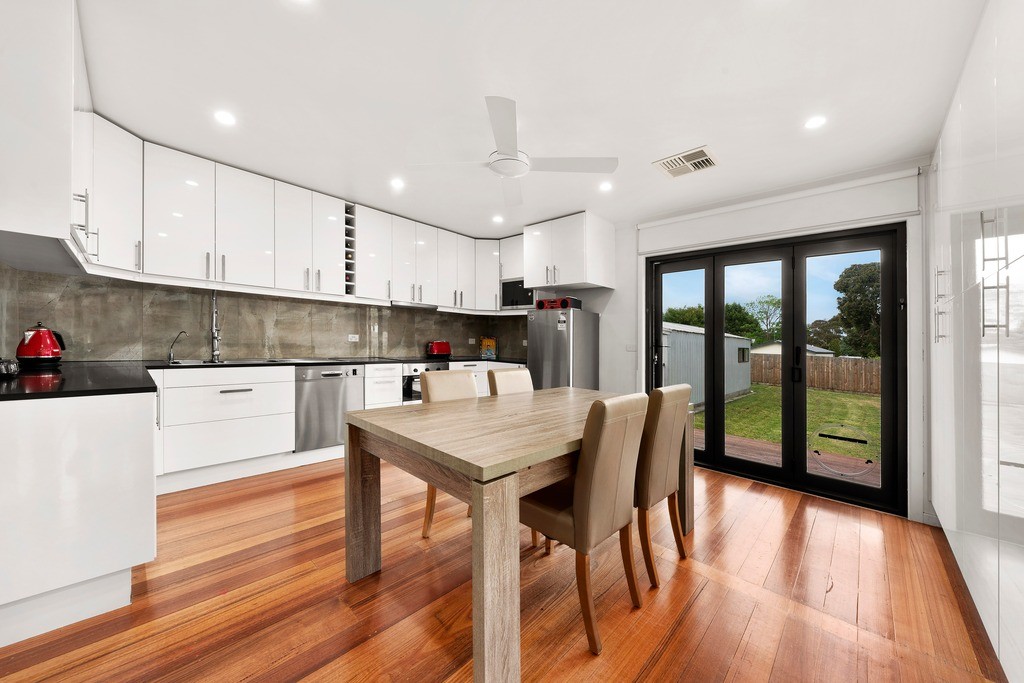 58 Holme Road, Ferntree Gully, VIC 3156