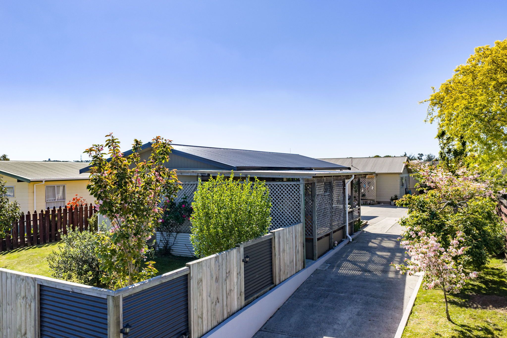 6 Gummer Place, Morrinsville, Matamata Piako District