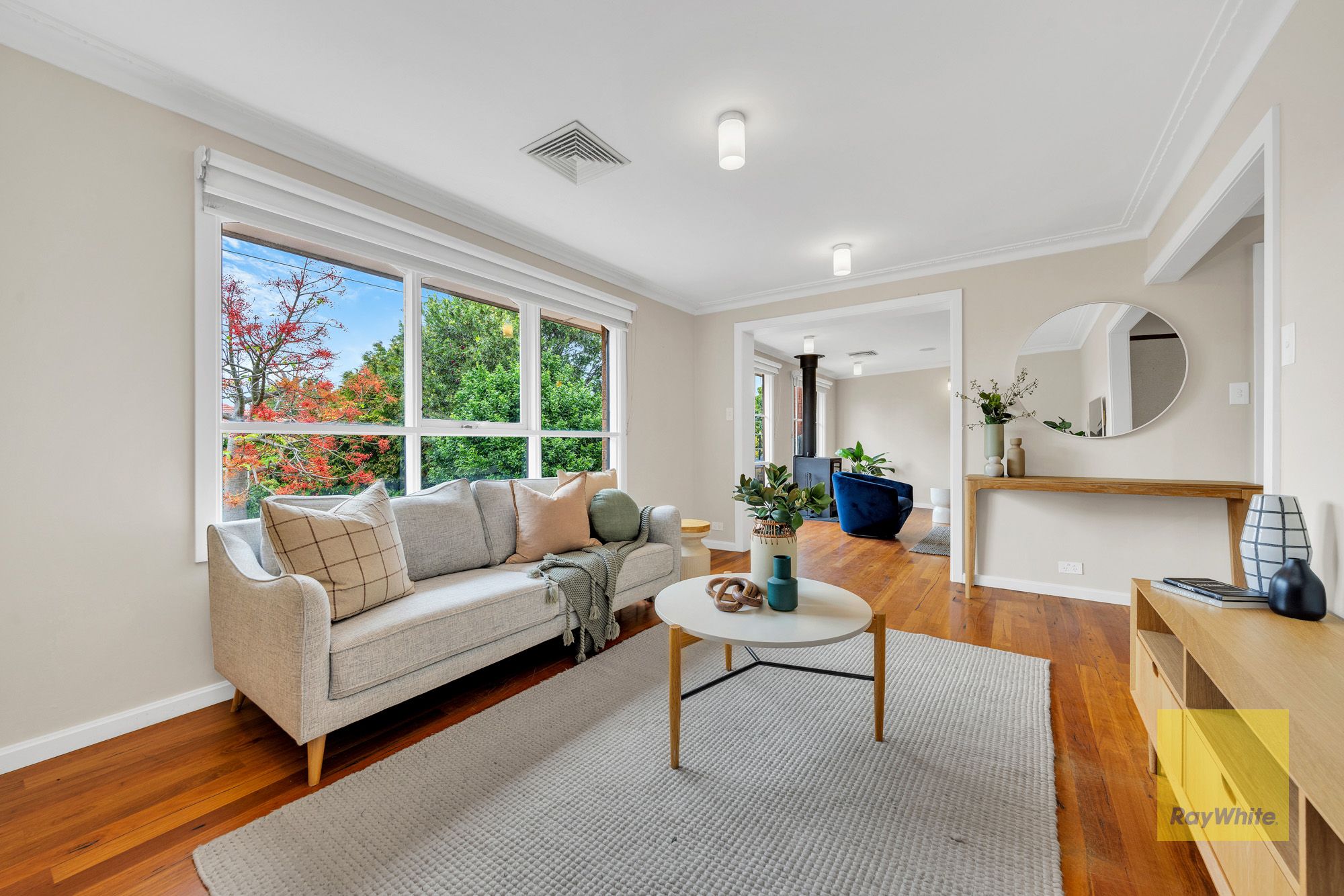 10 Diamond Avenue, Albanvale, VIC 3021