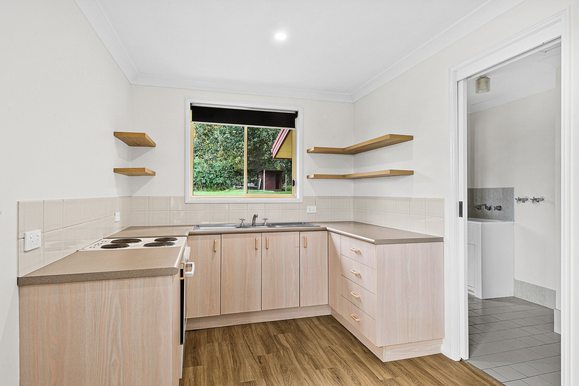 32a Watson Road, Moss Vale, NSW 2577