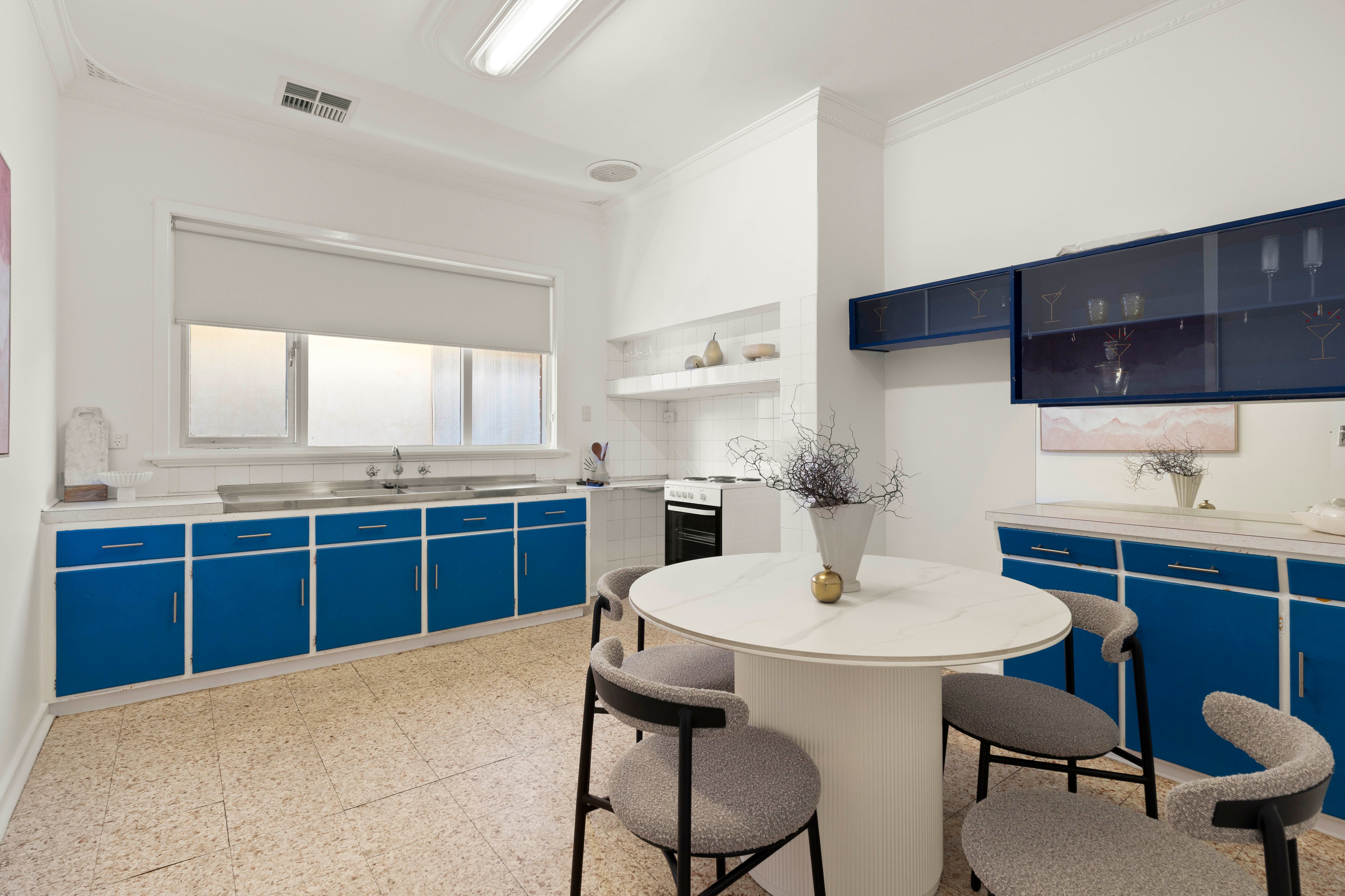 61 Redfern Street — photo 6 of 16