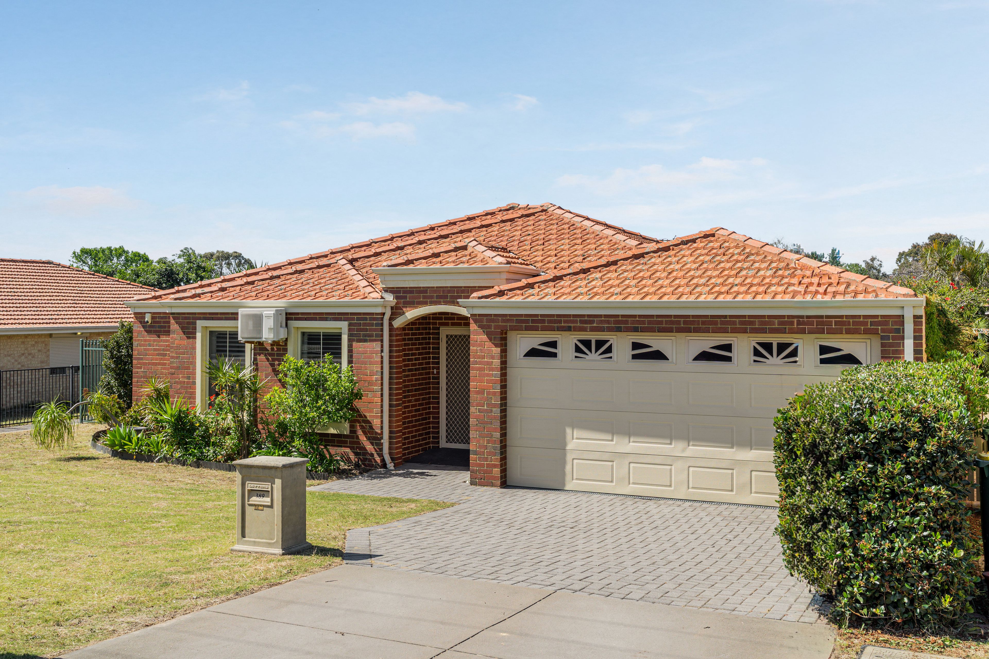 389 Belmont Avenue — photo from Ray White Dalkeith Claremont Fremantle - Dalkeith Location