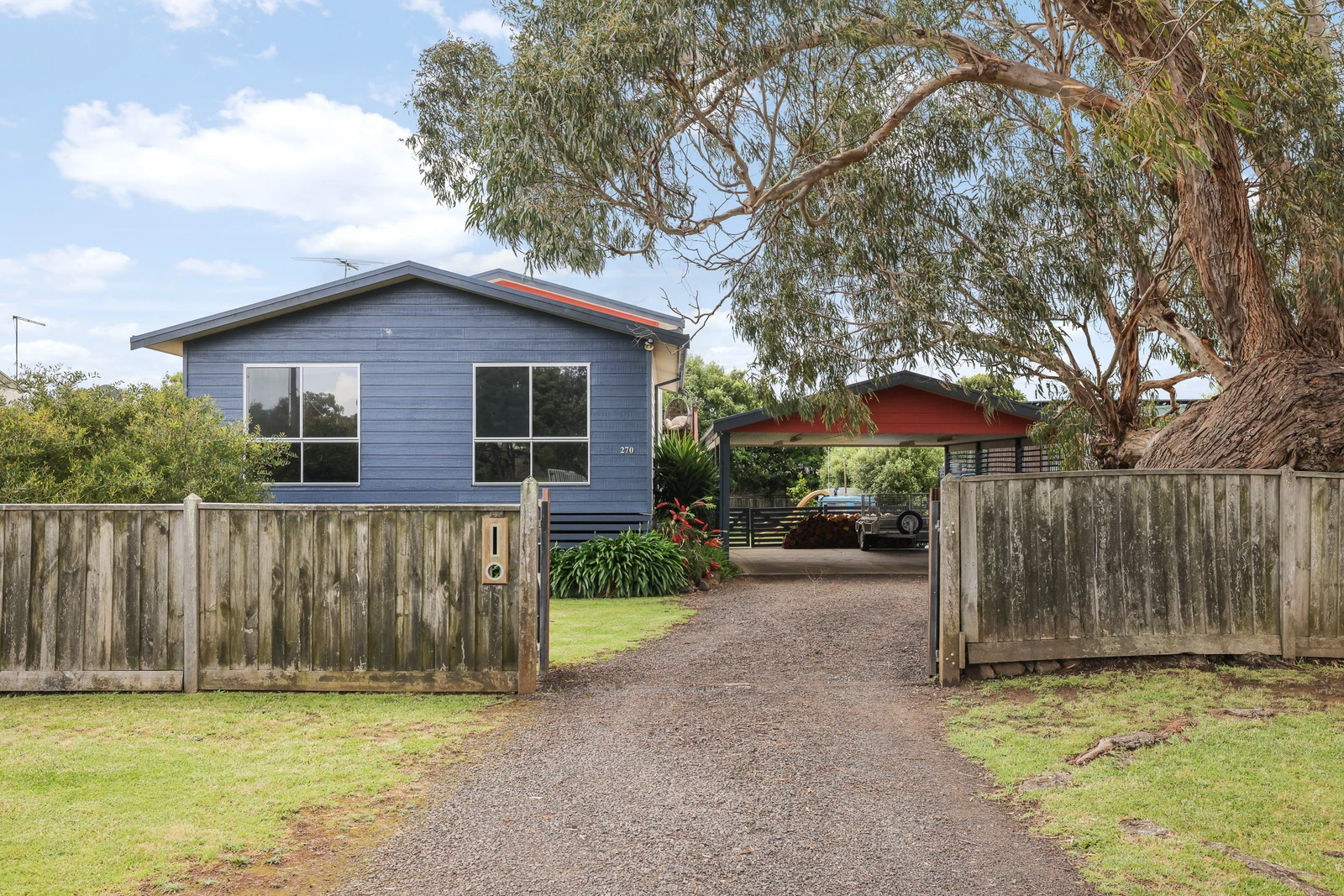 270 Settlement Road, Cowes, VIC 3922