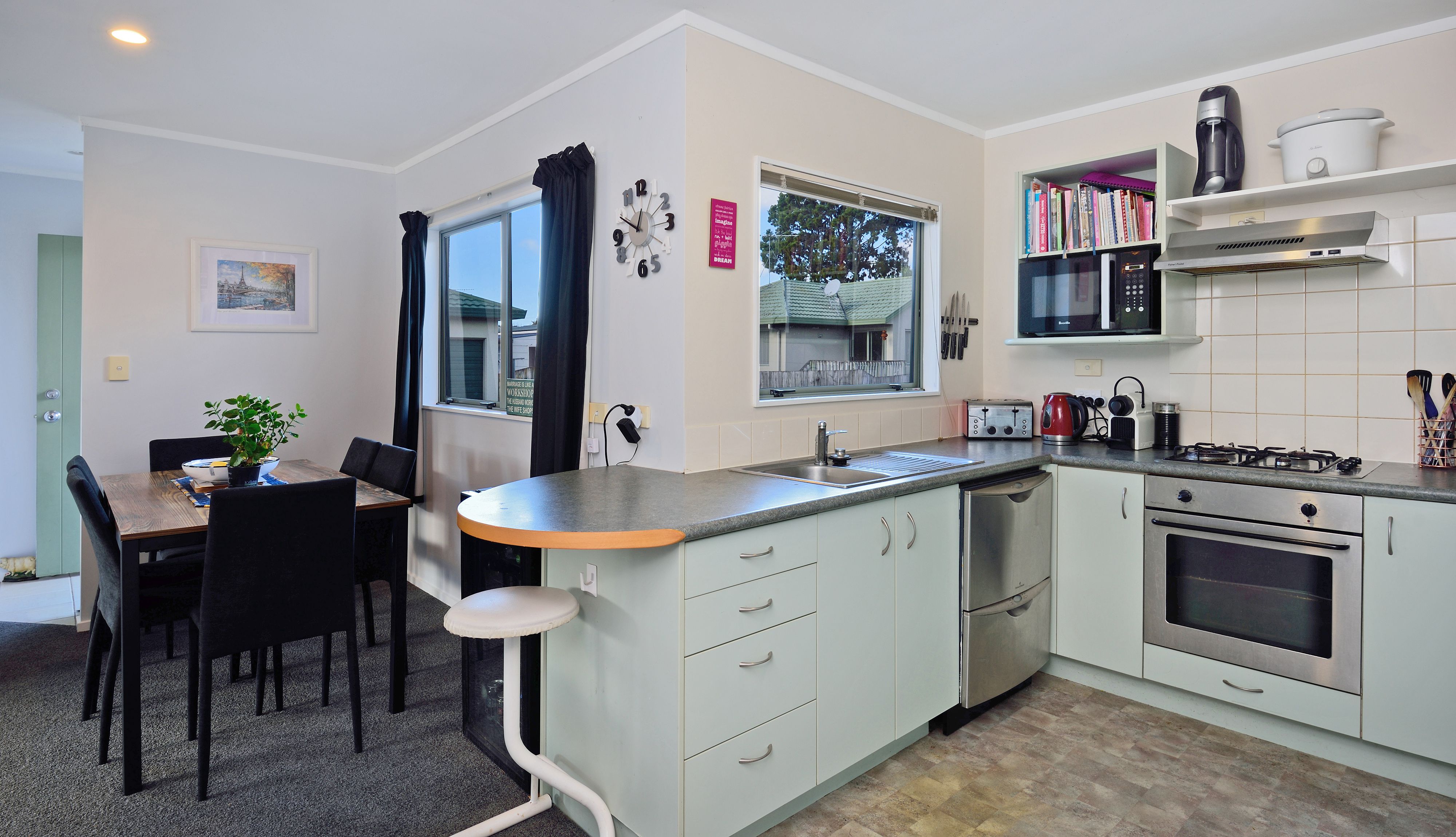 108b Brightside Road, Stanmore Bay, Rodney