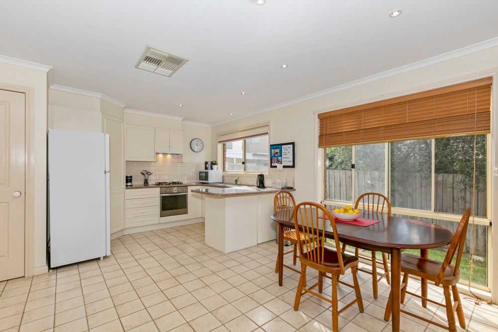 3/23 Sinclair Road, Bayswater, VIC 3153