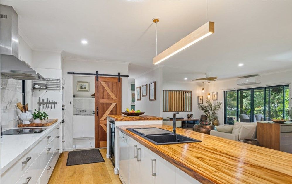 5/12 Witham Road, Maleny, QLD 4552