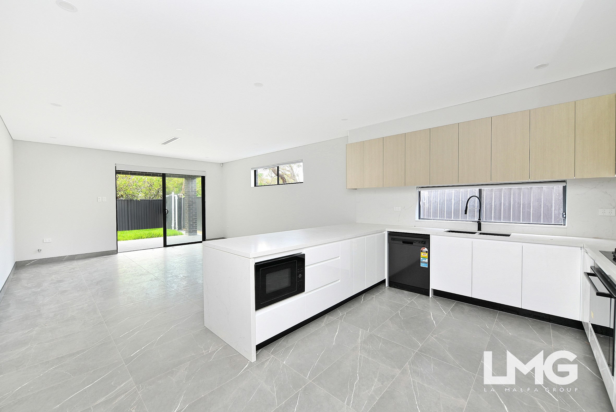 65 Sheffield Street, Auburn, NSW 2144