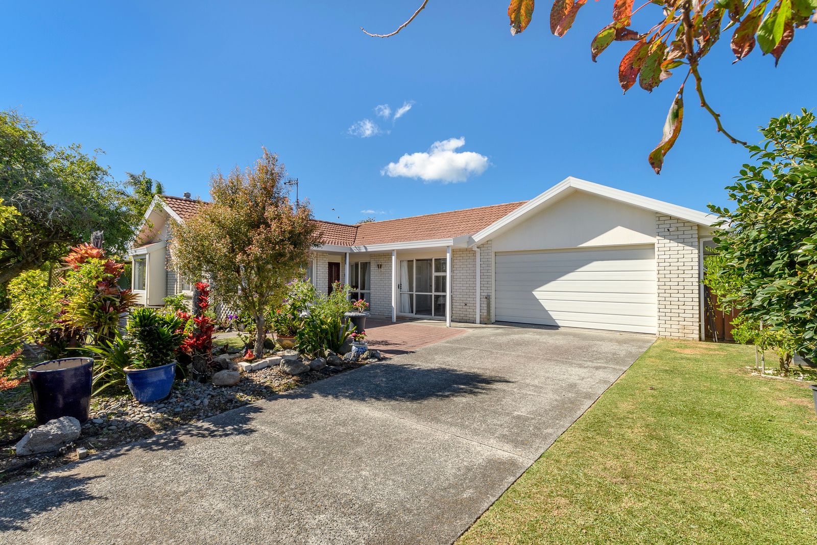 4 Liftan Place, Mt Maunganui, Tauranga City
