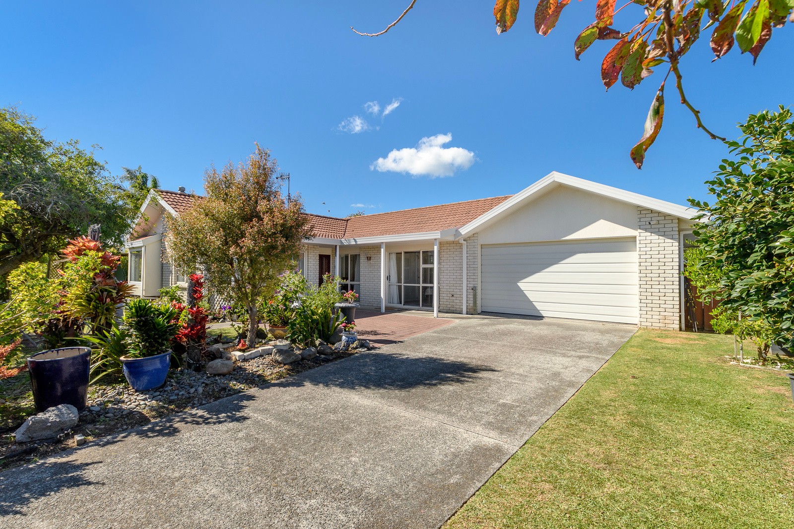 4 Liftan Place, Mt Maunganui, Tauranga City