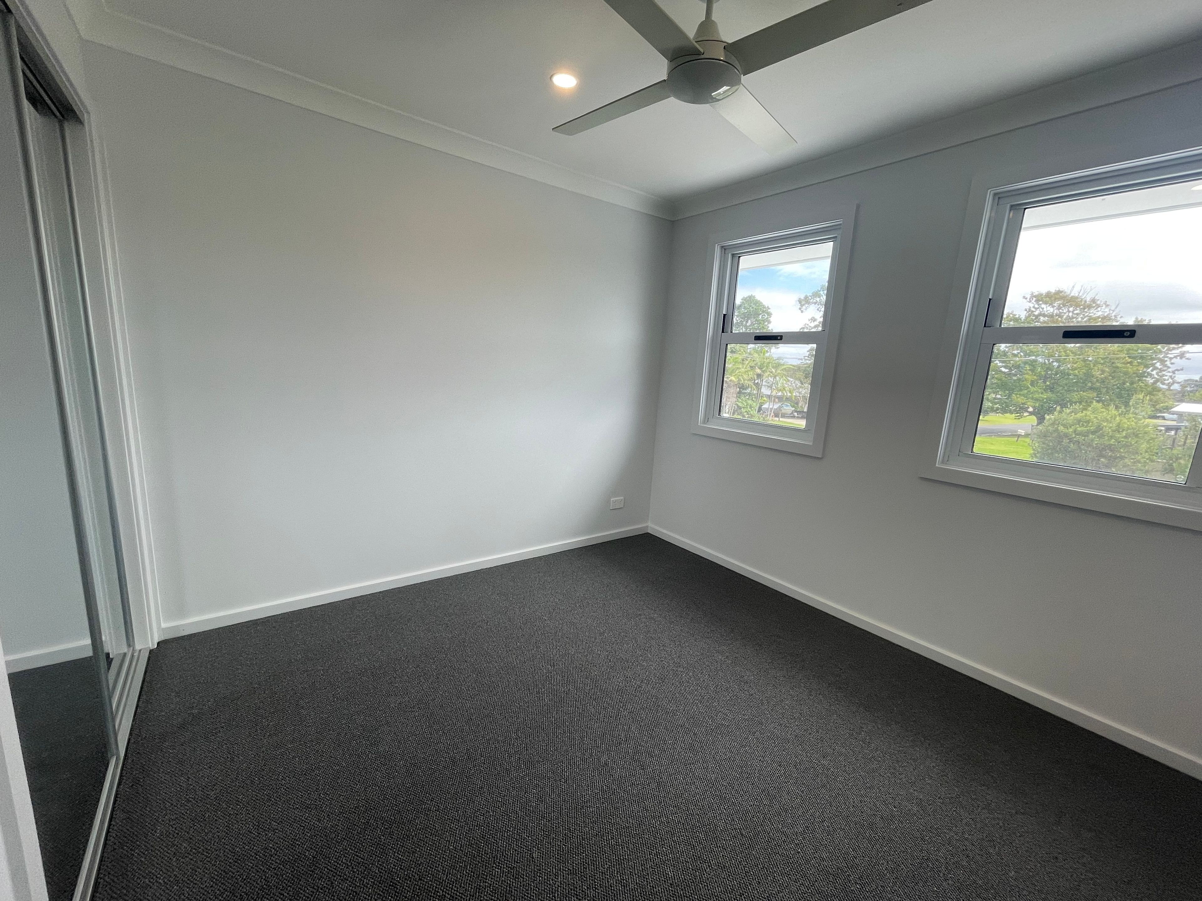 6B Cross Street, Culburra Beach, NSW