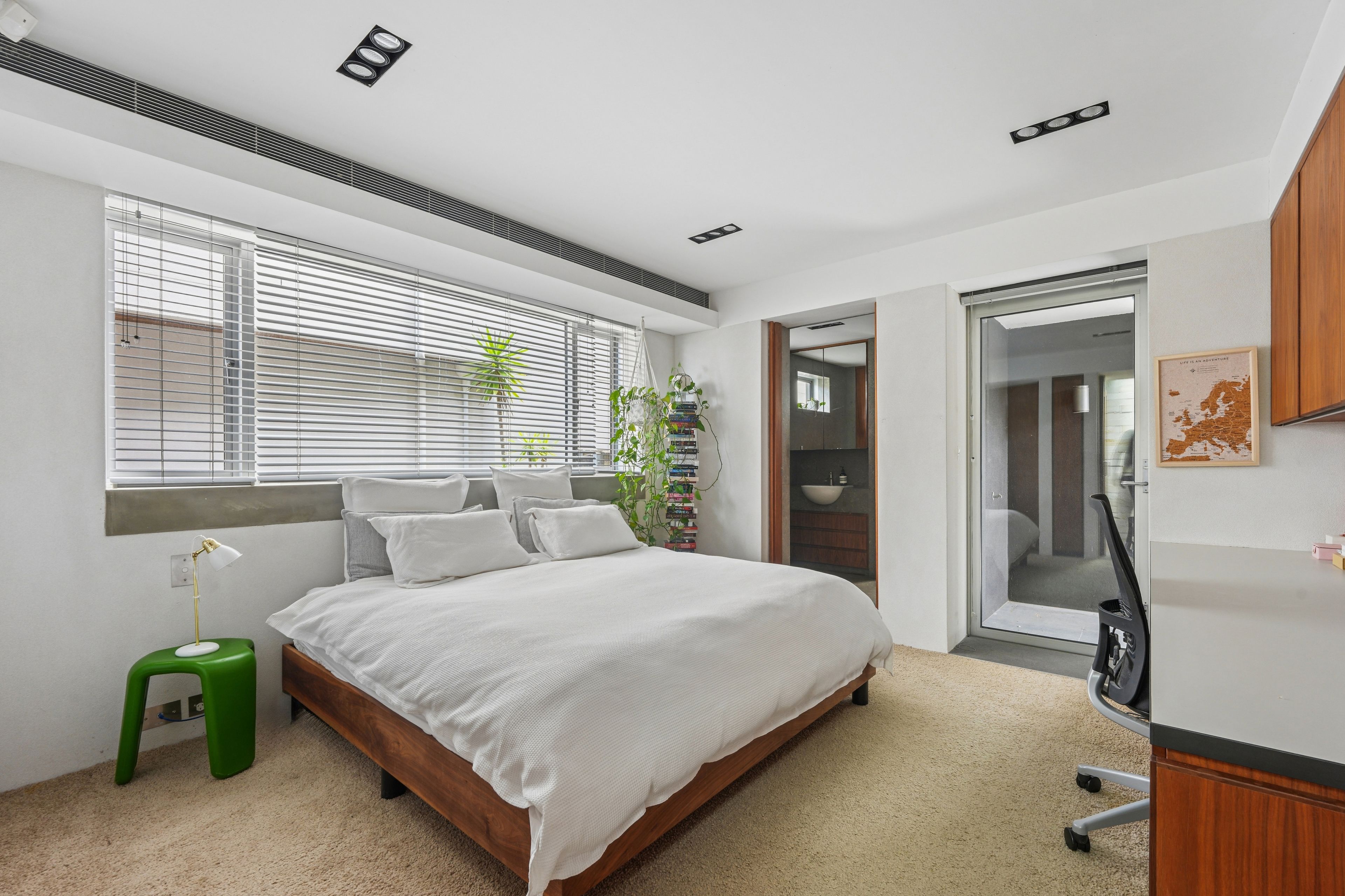 15 O'Donnell Street — photo 12 of 21